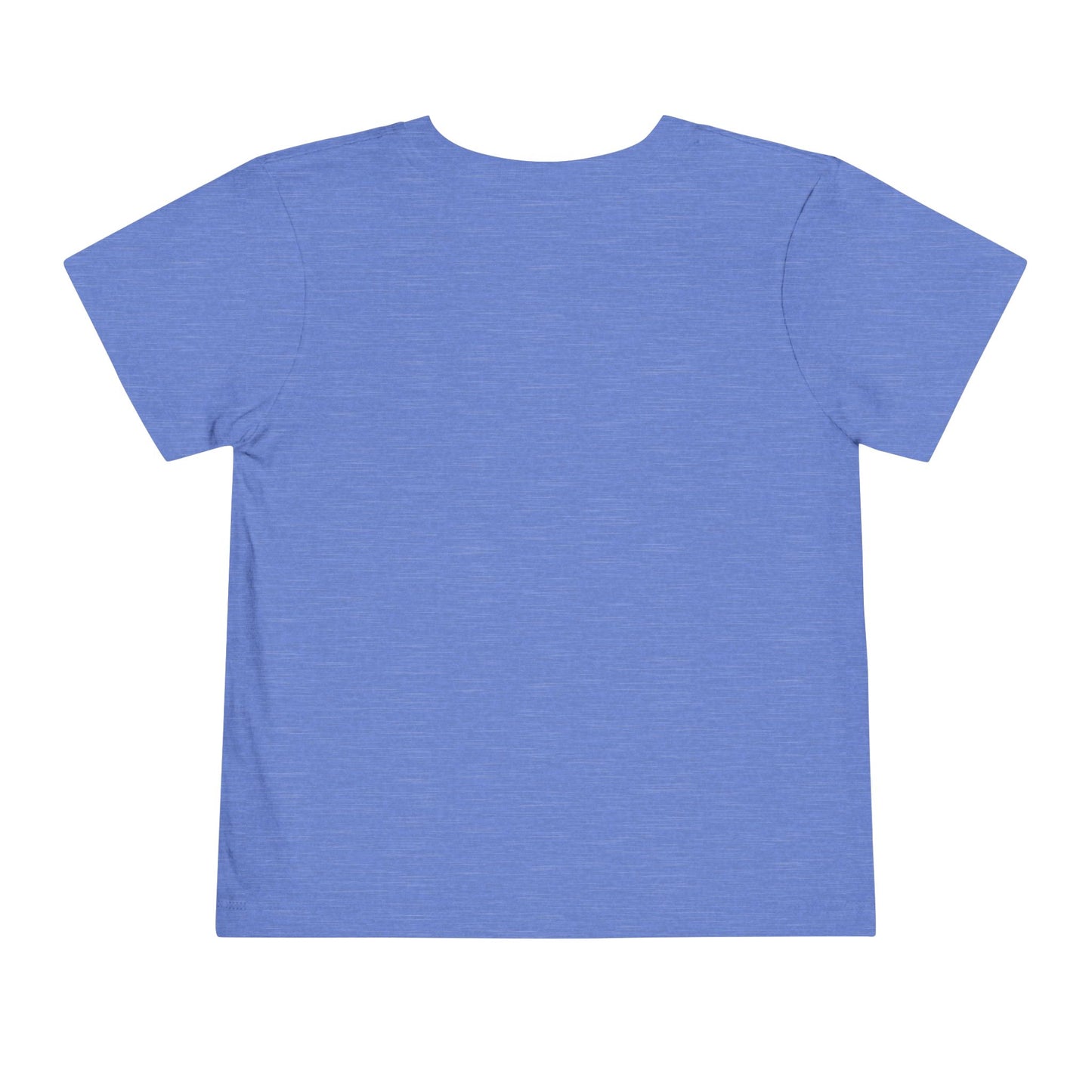 Sorry I Was Living My Best Life Graphic Tee for Toddlers - Phoenix Wear SATX