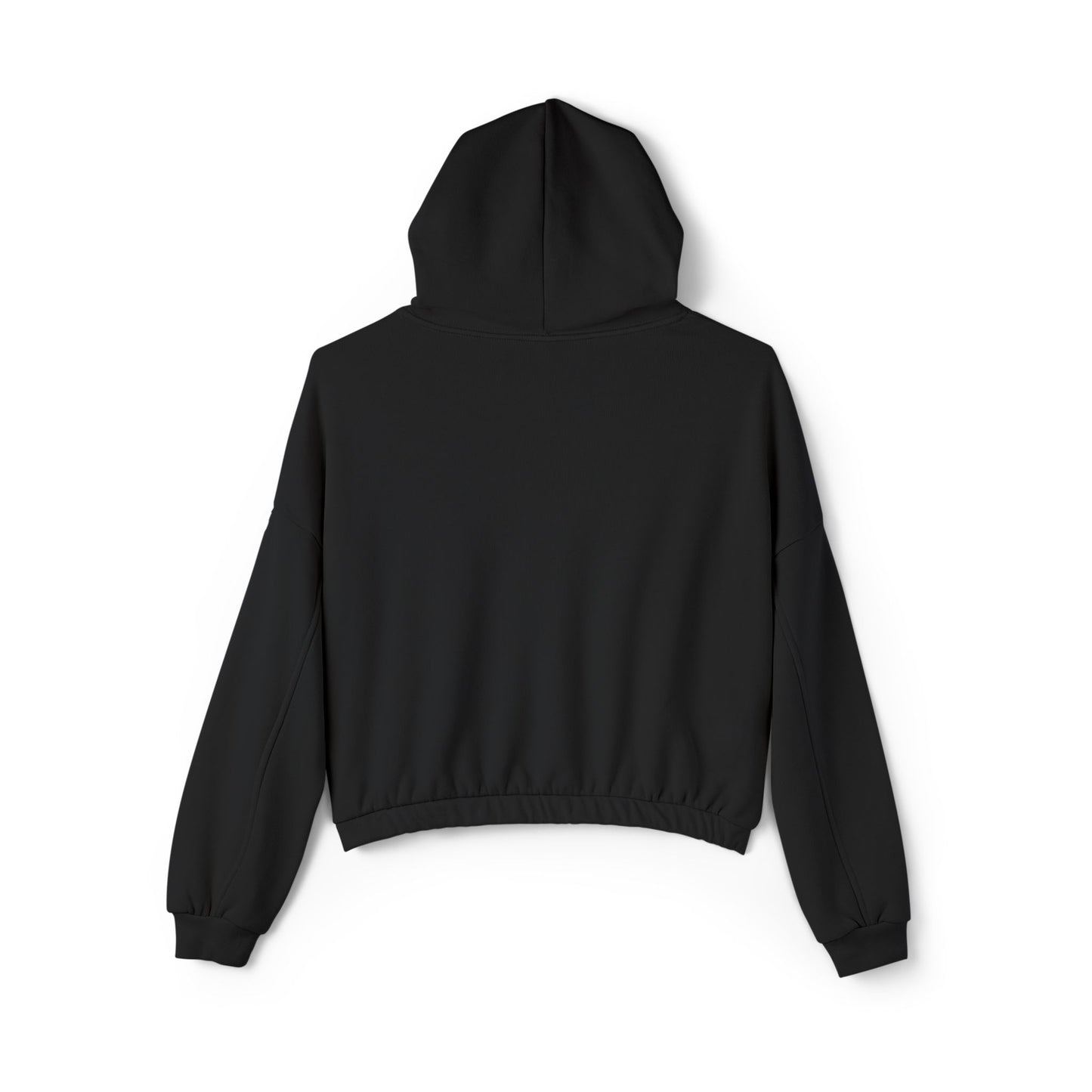 Pegasus Women Graphic Hoodie for Fantasy Lovers - Phoenix Wear SATX - Phoenix Wear SATX