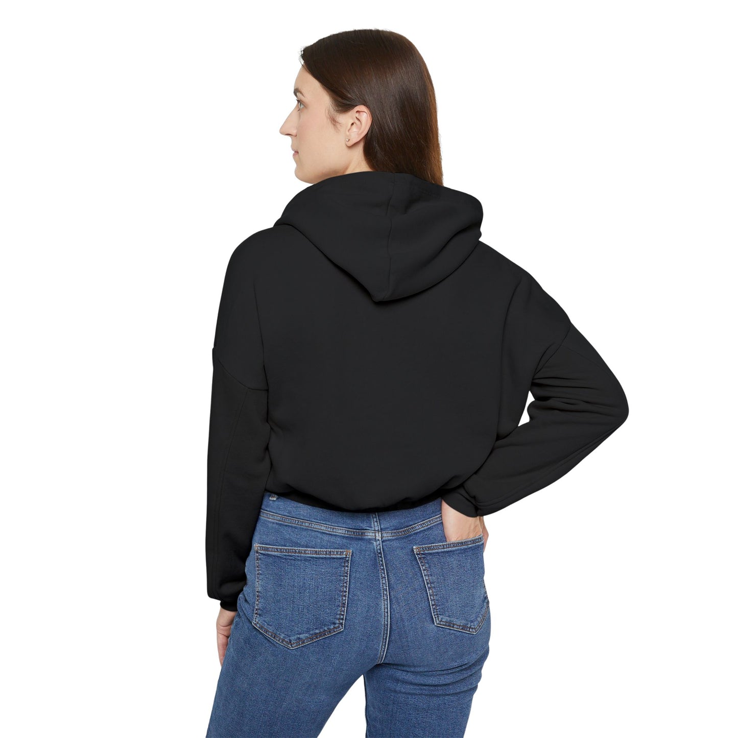 Pegasus Women Graphic Hoodie for Fantasy Lovers - Phoenix Wear SATX - Phoenix Wear SATX