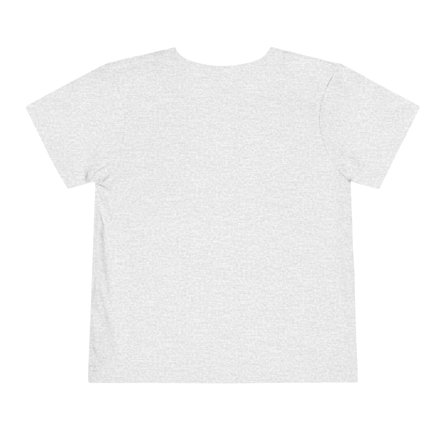 Sorry I Was Living My Best Life Graphic Tee for Toddlers - Phoenix Wear SATX