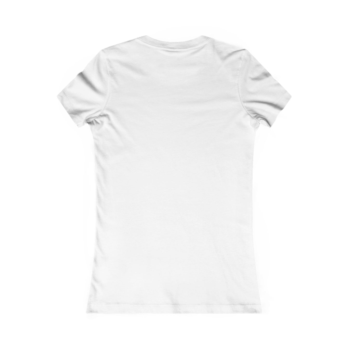 Light in Darkness Graphic Tee for Women - Phoenix Wear SATX