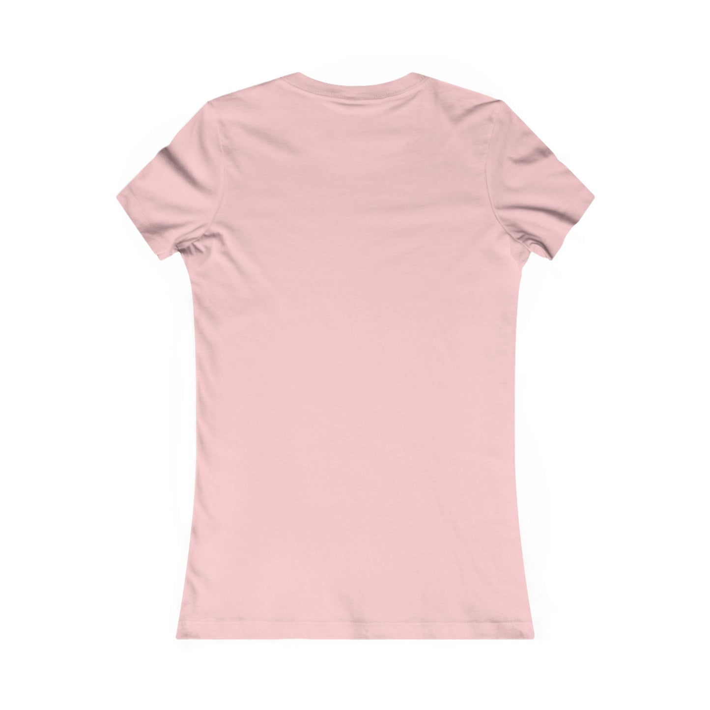 Light in Darkness Graphic Tee for Women - Phoenix Wear SATX