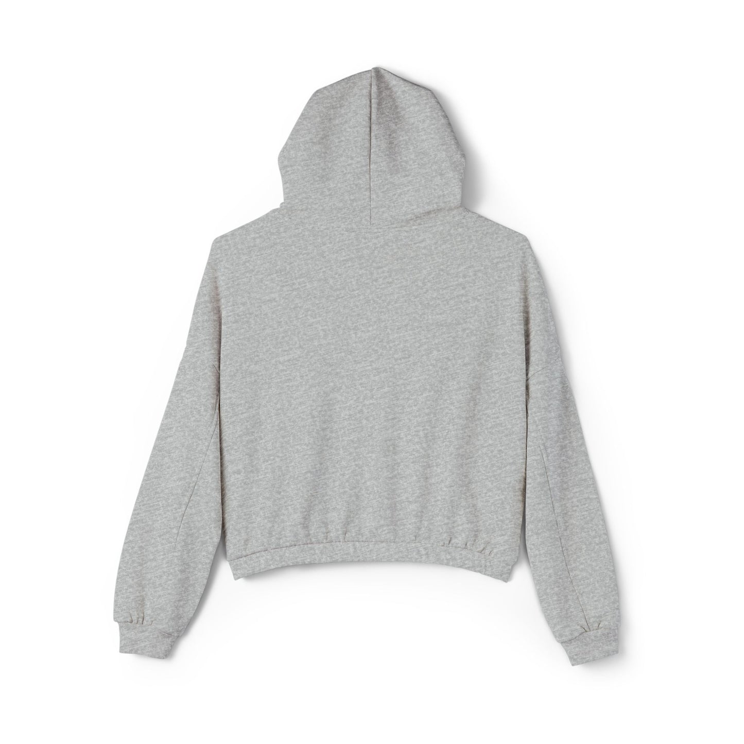 Pegasus Women Graphic Hoodie for Fantasy Lovers - Phoenix Wear SATX - Phoenix Wear SATX