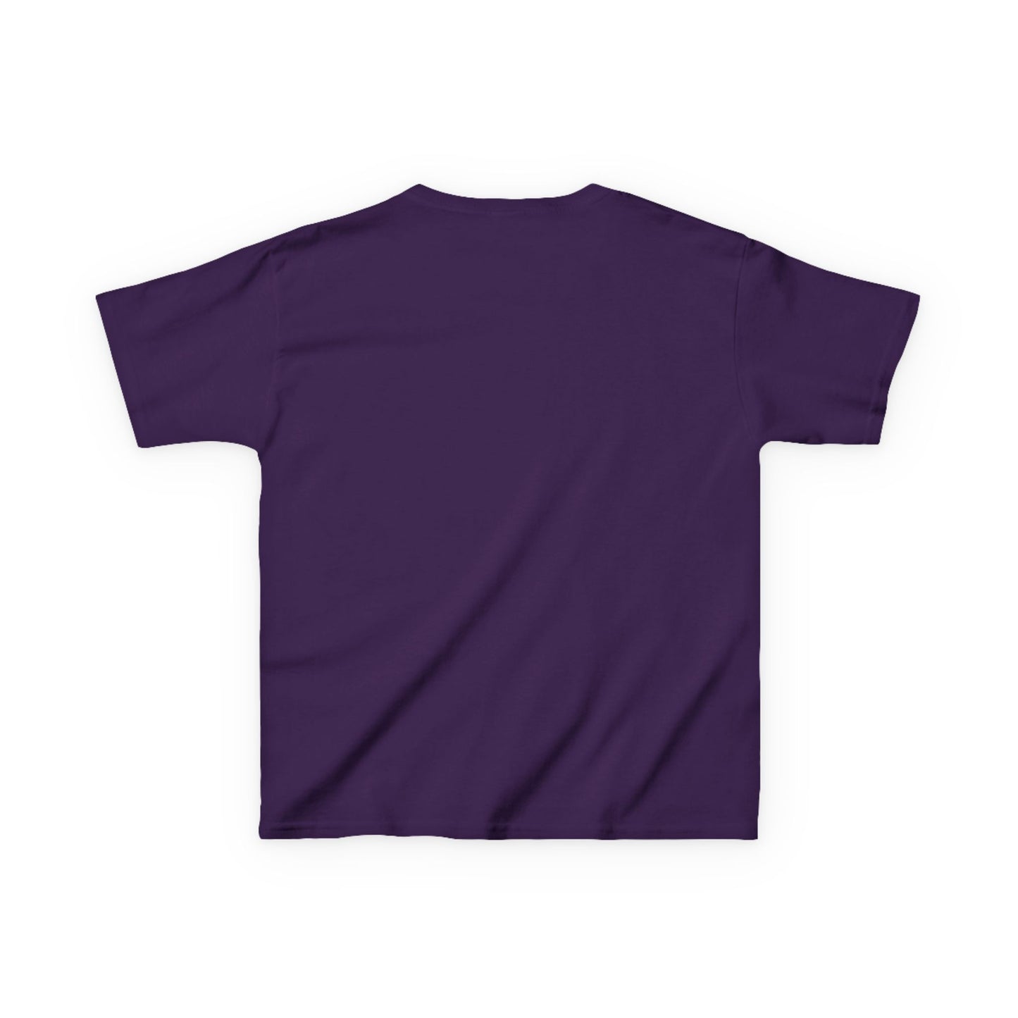 Spooky Vibes Kids Tee - Halloween Shirt
