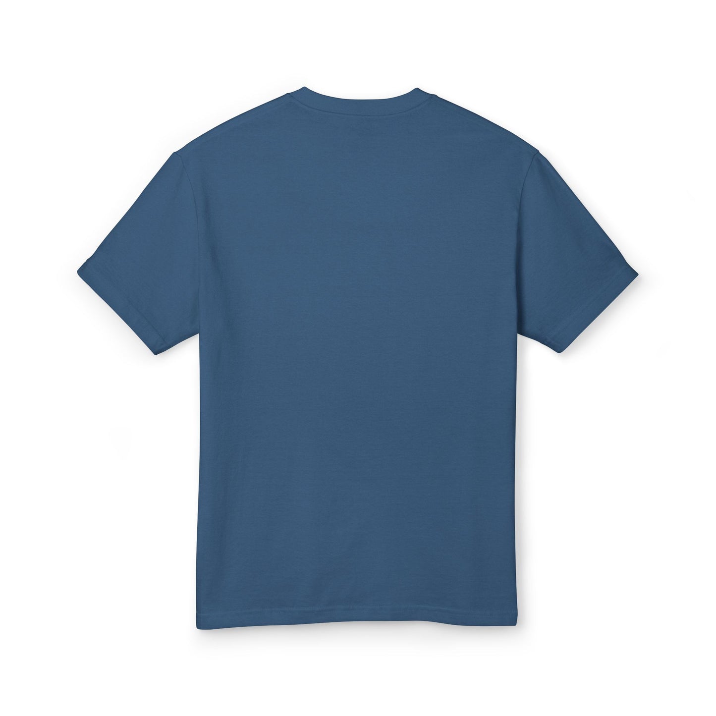 Light in Darkness Tee - Phoenix Wear SATX