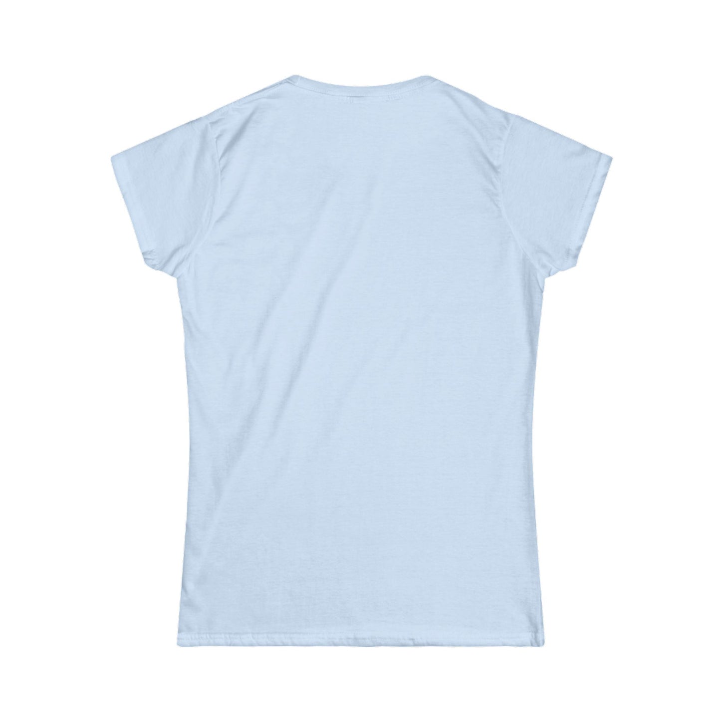 Best Life Women's Tee - Phoenix Wear SATX