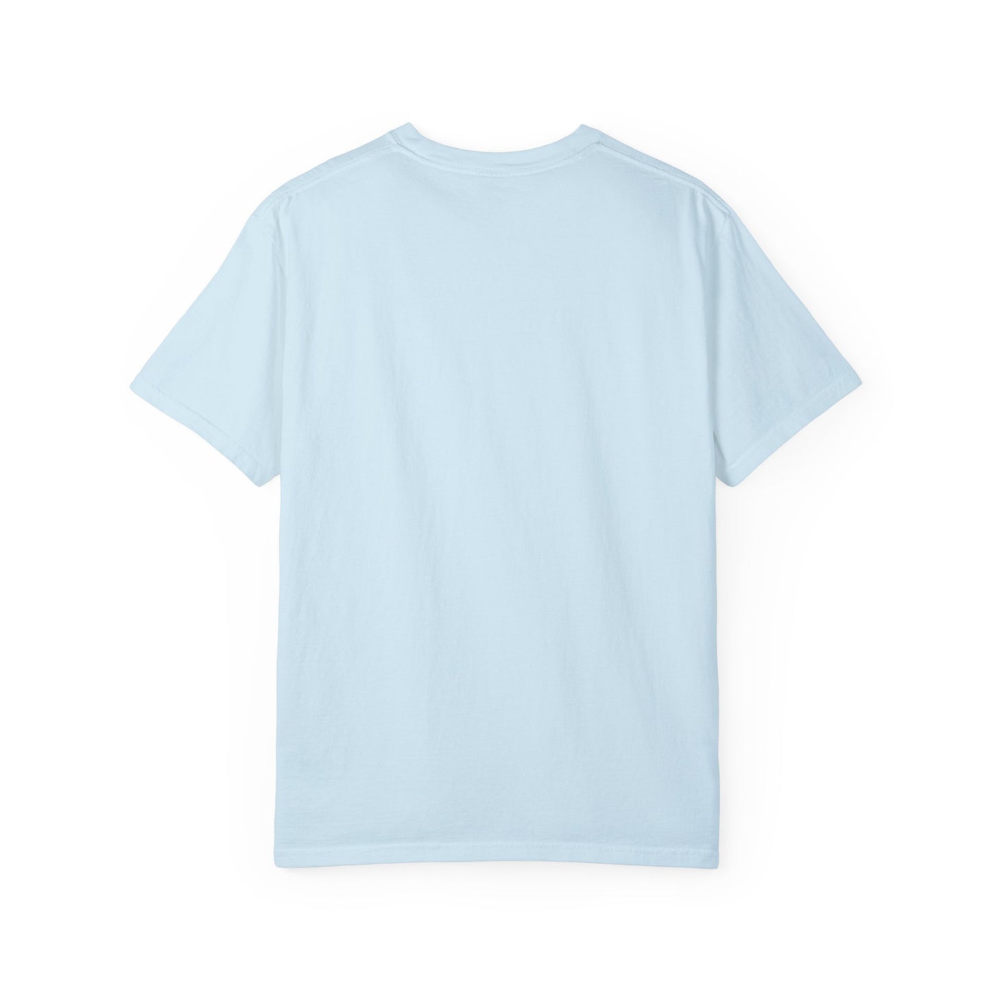 Pegasus Born II Fly Tee