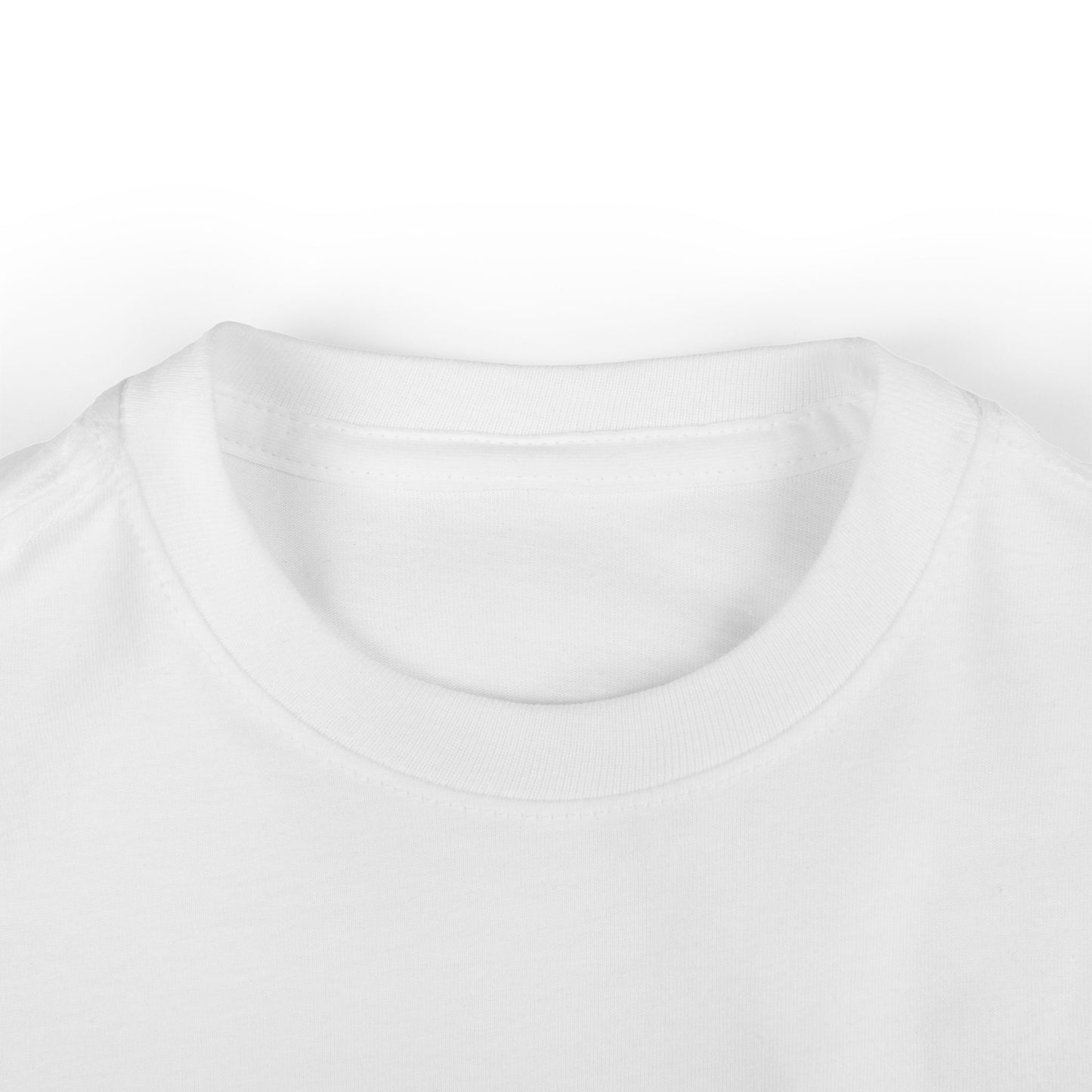 Living the Dream Infant Tee