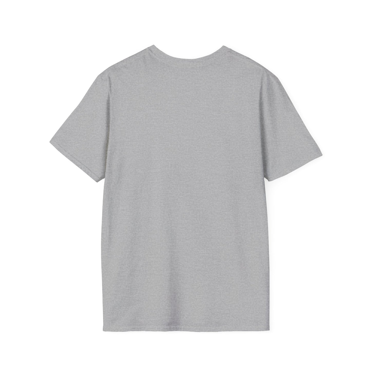 Nordic Energy Tee - Phoenix Wear SATX