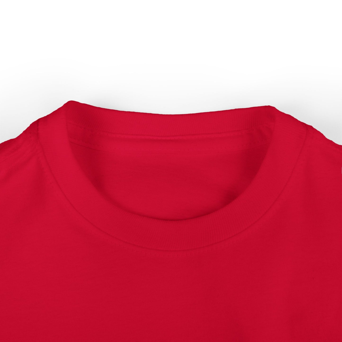 Living the Dream Infant Tee