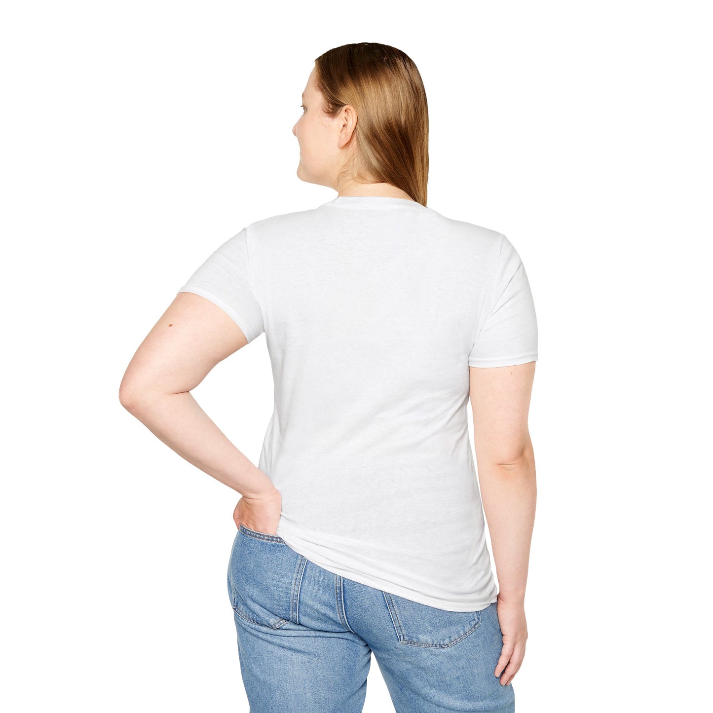 Nordic Energy Tee - Phoenix Wear SATX