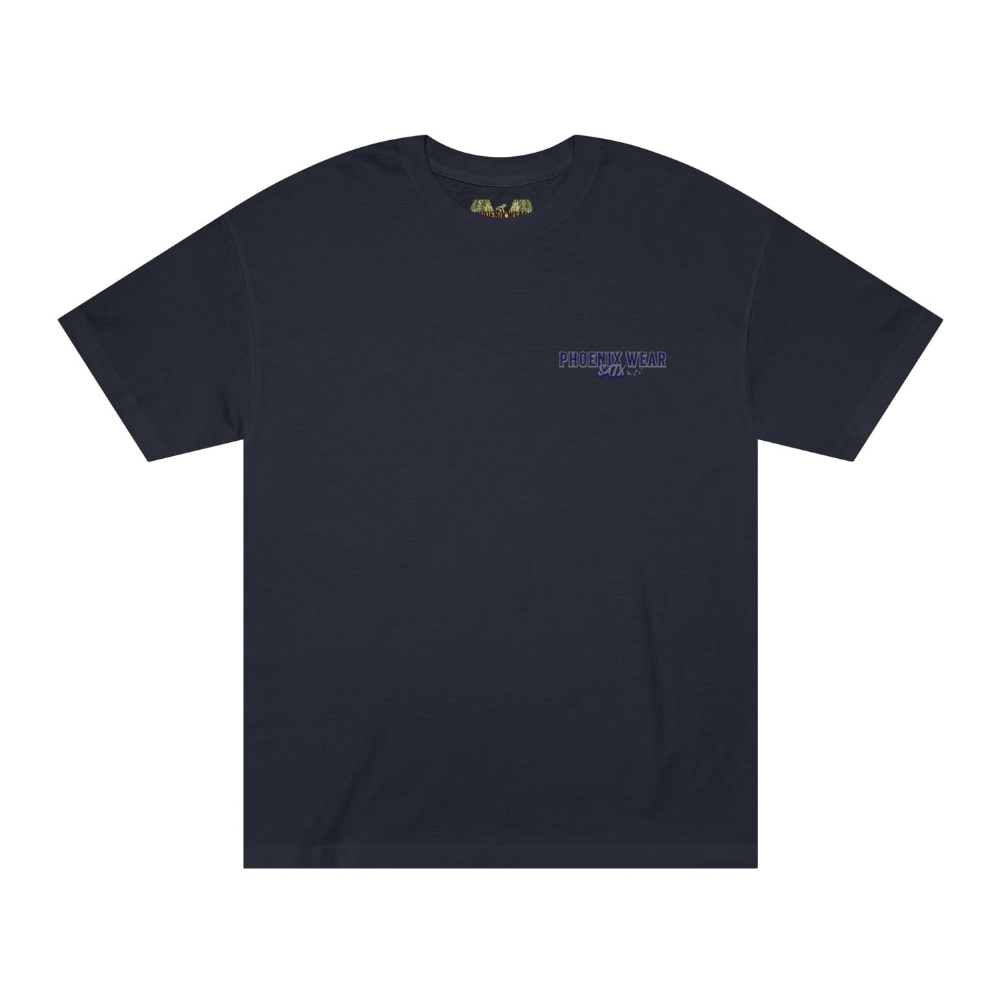 Kraken Conquer the Unknown Tee for Fantasy and Navy Folklore Lovers - Phoenix Wear SATX