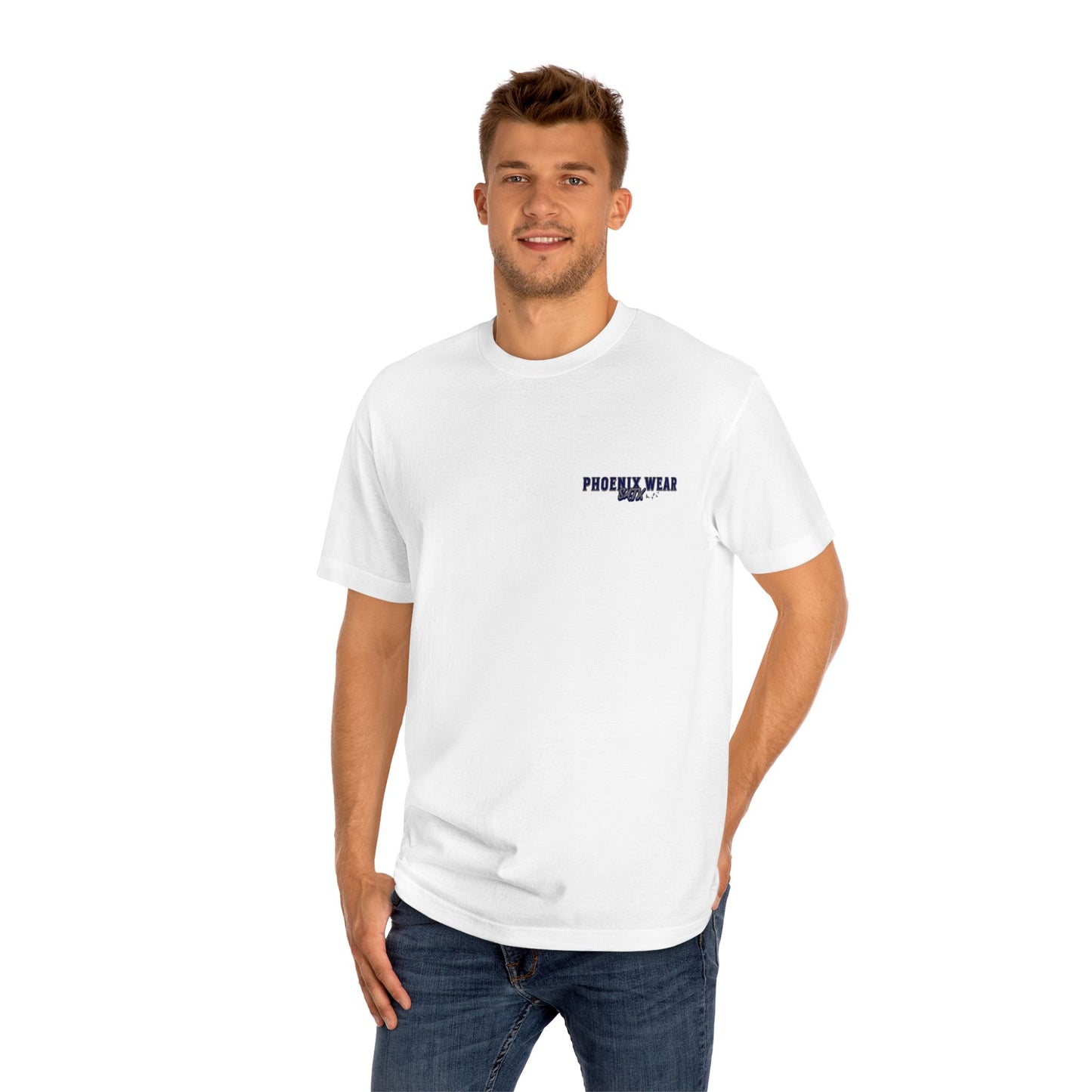 Kraken Conquer the Unknown Tee for Fantasy and Navy Folklore Lovers - Phoenix Wear SATX