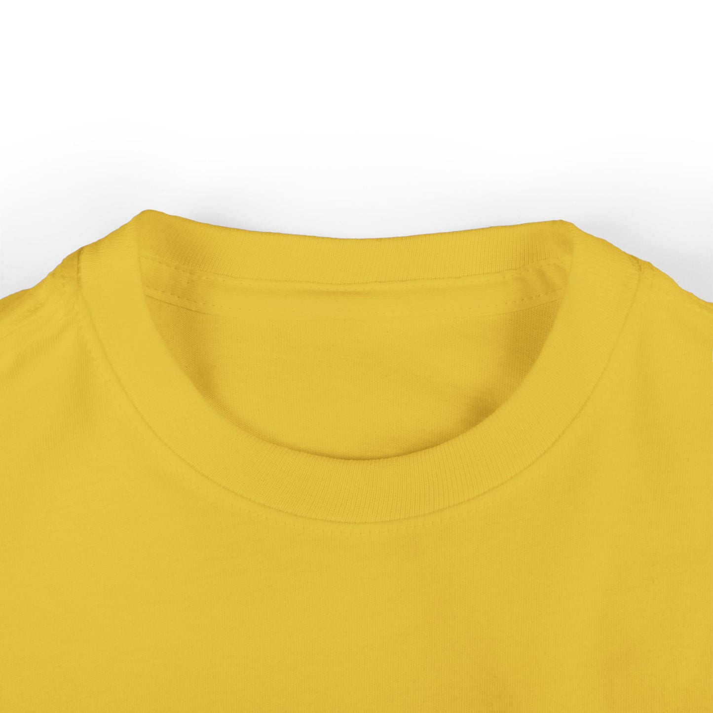 Infant Fine Jersey Tee "Panda Stroll"