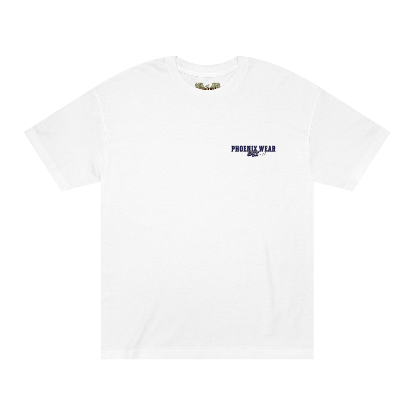 Kraken Conquer the Unknown Tee for Fantasy and Navy Folklore Lovers - Phoenix Wear SATX