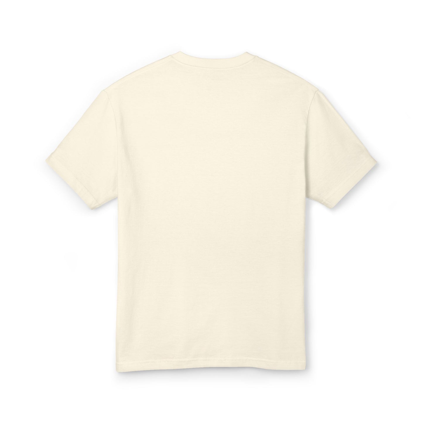 Light in Darkness Tee - Phoenix Wear SATX