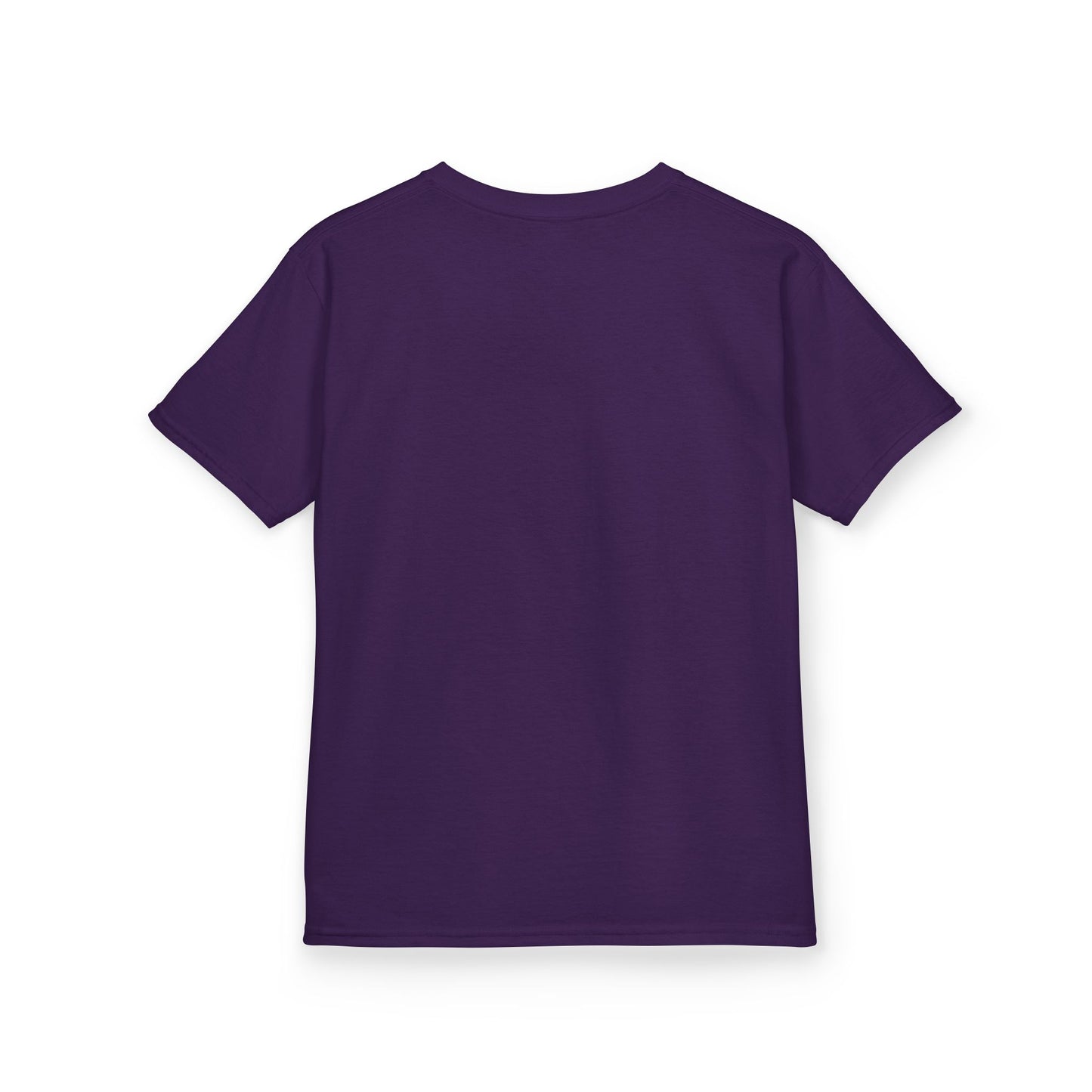 Spooky Vibes Kids Tee - Halloween Shirt