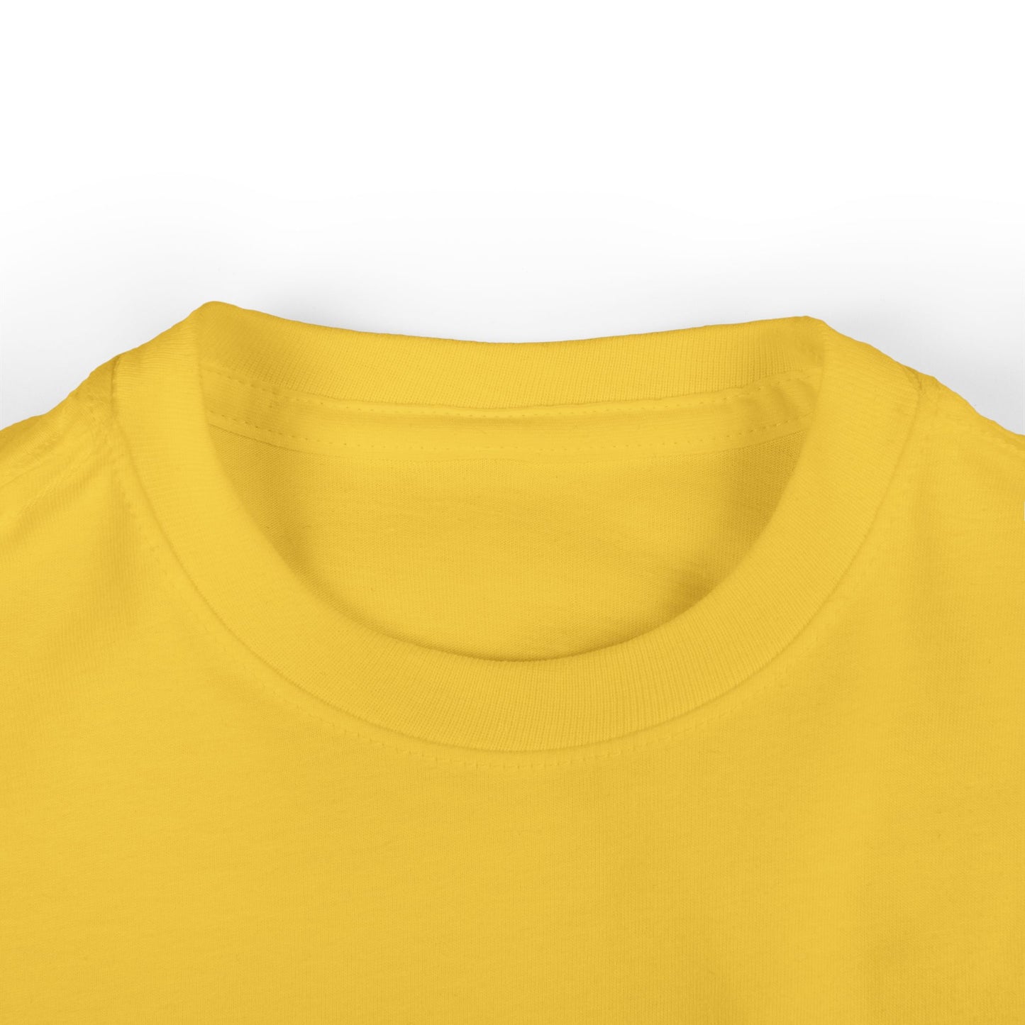 Living the Dream Infant Tee