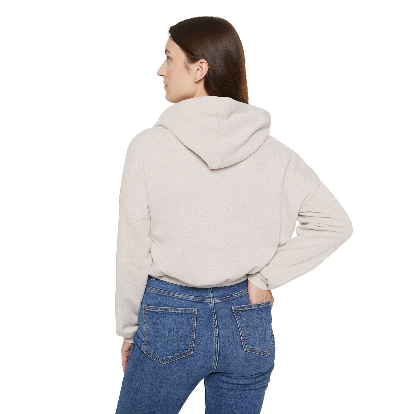 Pegasus Women Graphic Hoodie for Fantasy Lovers - Phoenix Wear SATX - Phoenix Wear SATX