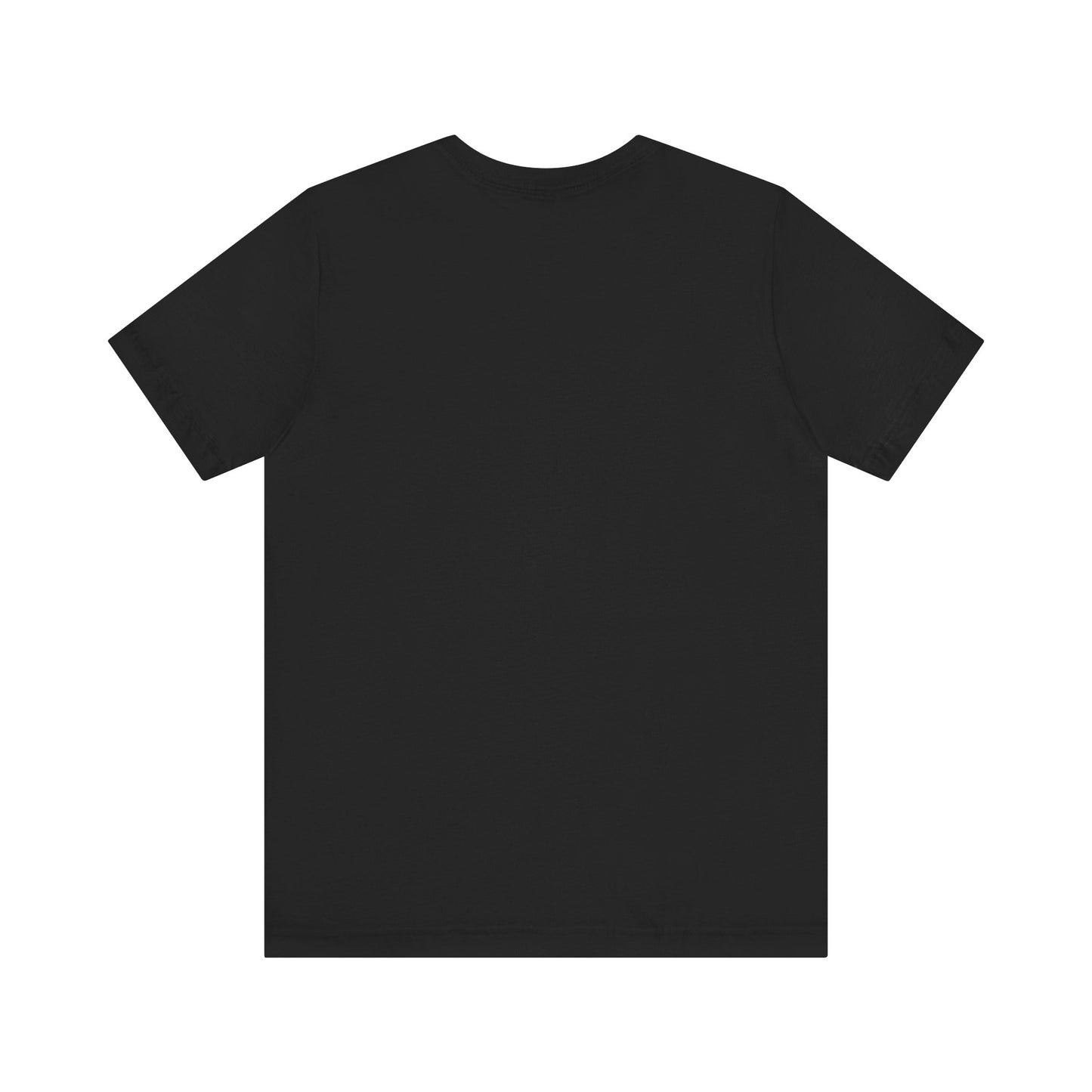 Faith Graphic Tee Unisex - Phoenix Wear SATX