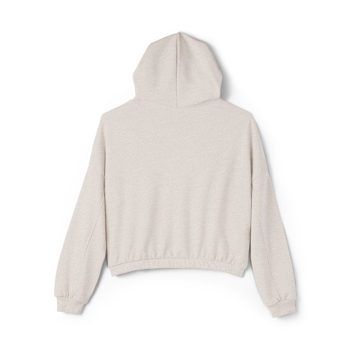 Pegasus Women Graphic Hoodie for Fantasy Lovers - Phoenix Wear SATX - Phoenix Wear SATX