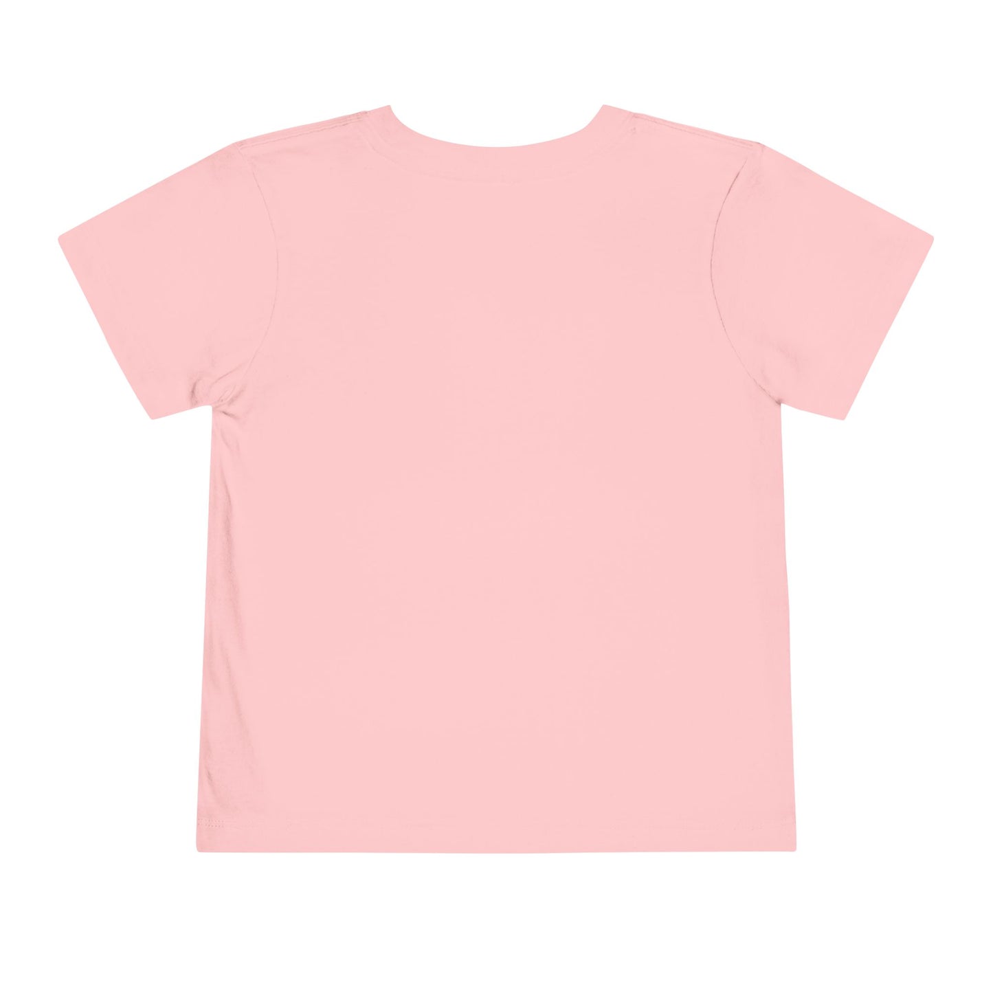 Sorry I Was Living My Best Life Graphic Tee for Toddlers - Phoenix Wear SATX