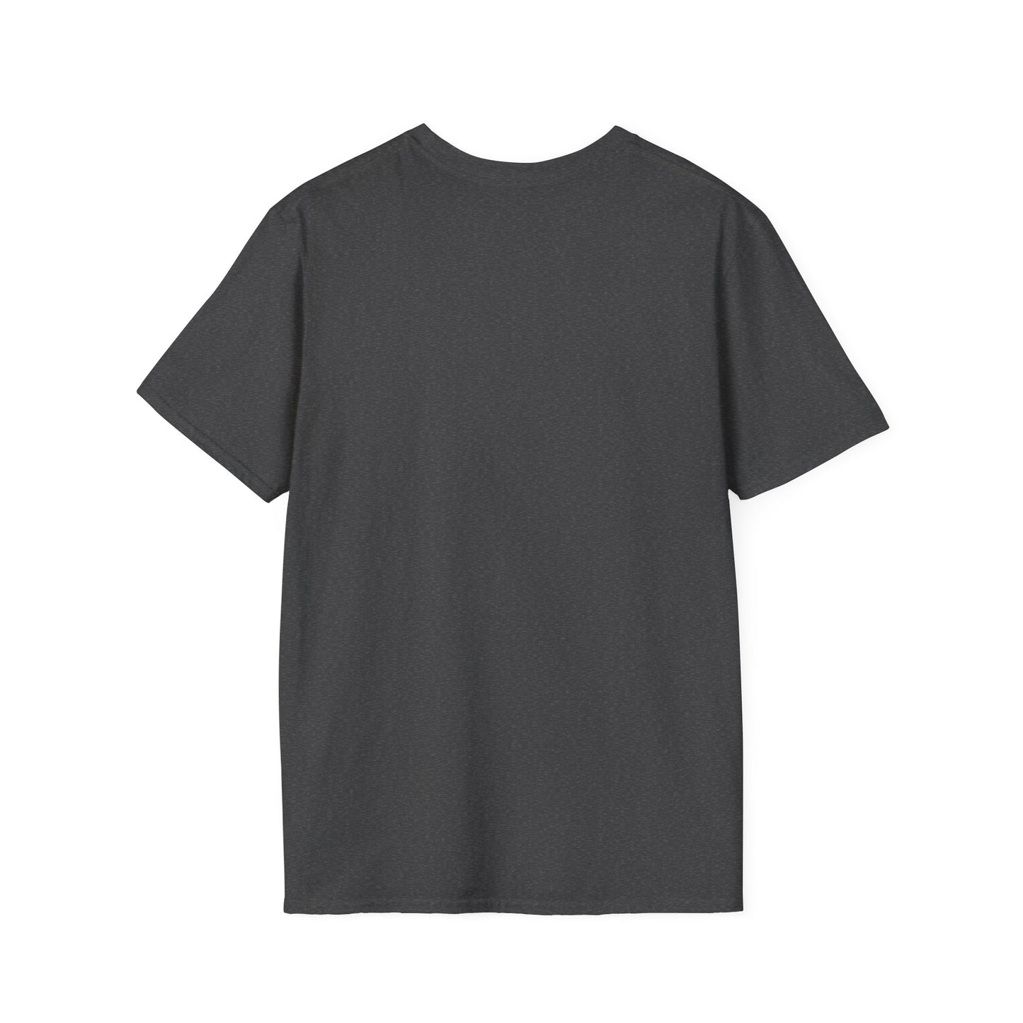 Abyss Rising Kraken Graphic T-Shirt - Ocean-Inspired Fashion for Sea Lovers