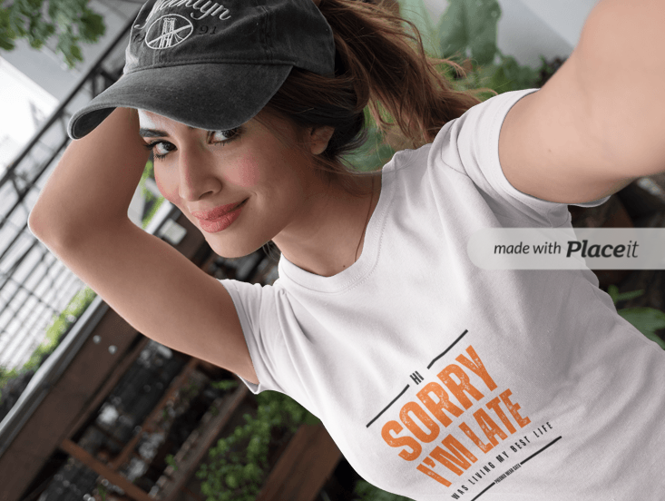 Best Life Women's Tee - Phoenix Wear SATX