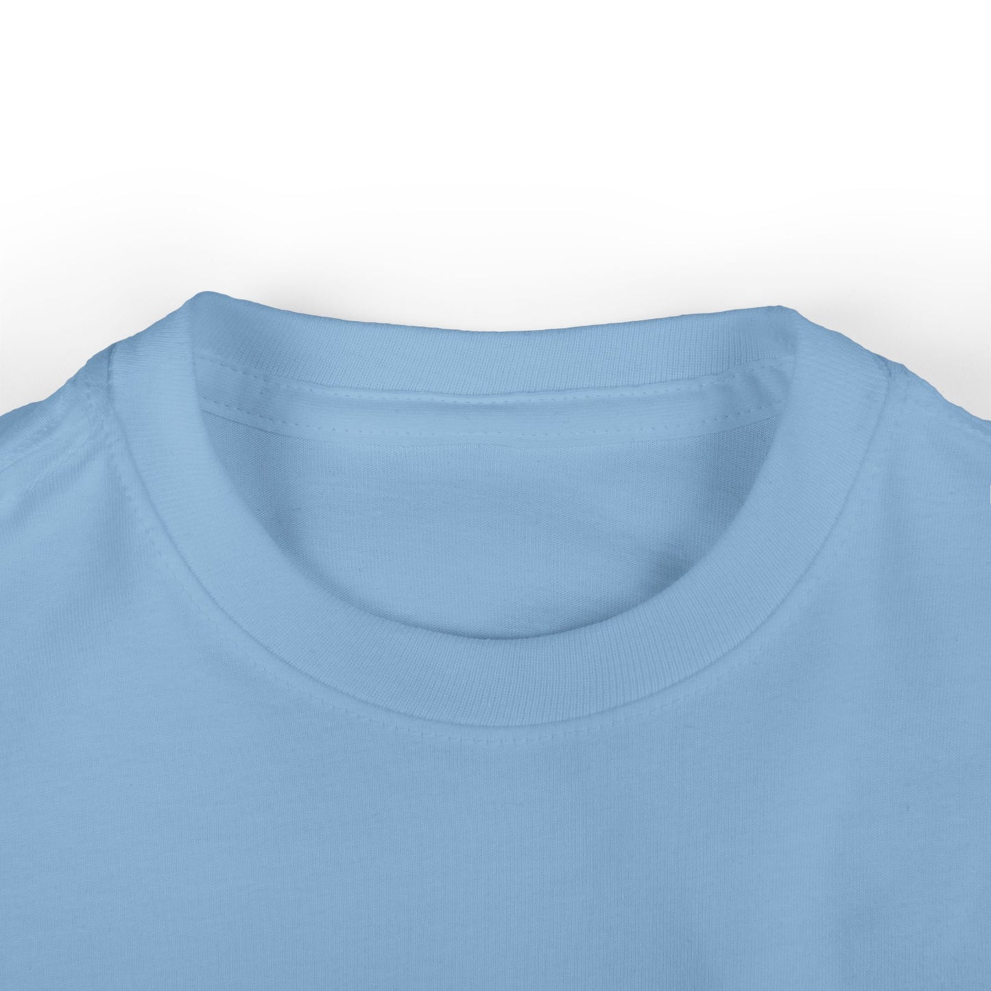 Living the Dream Infant Tee