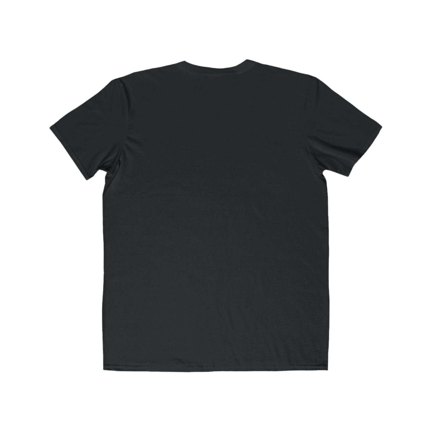 The Kraken Conquer the Unknown Tee for Navy Folklore Lovers - Phoenix Wear SATX