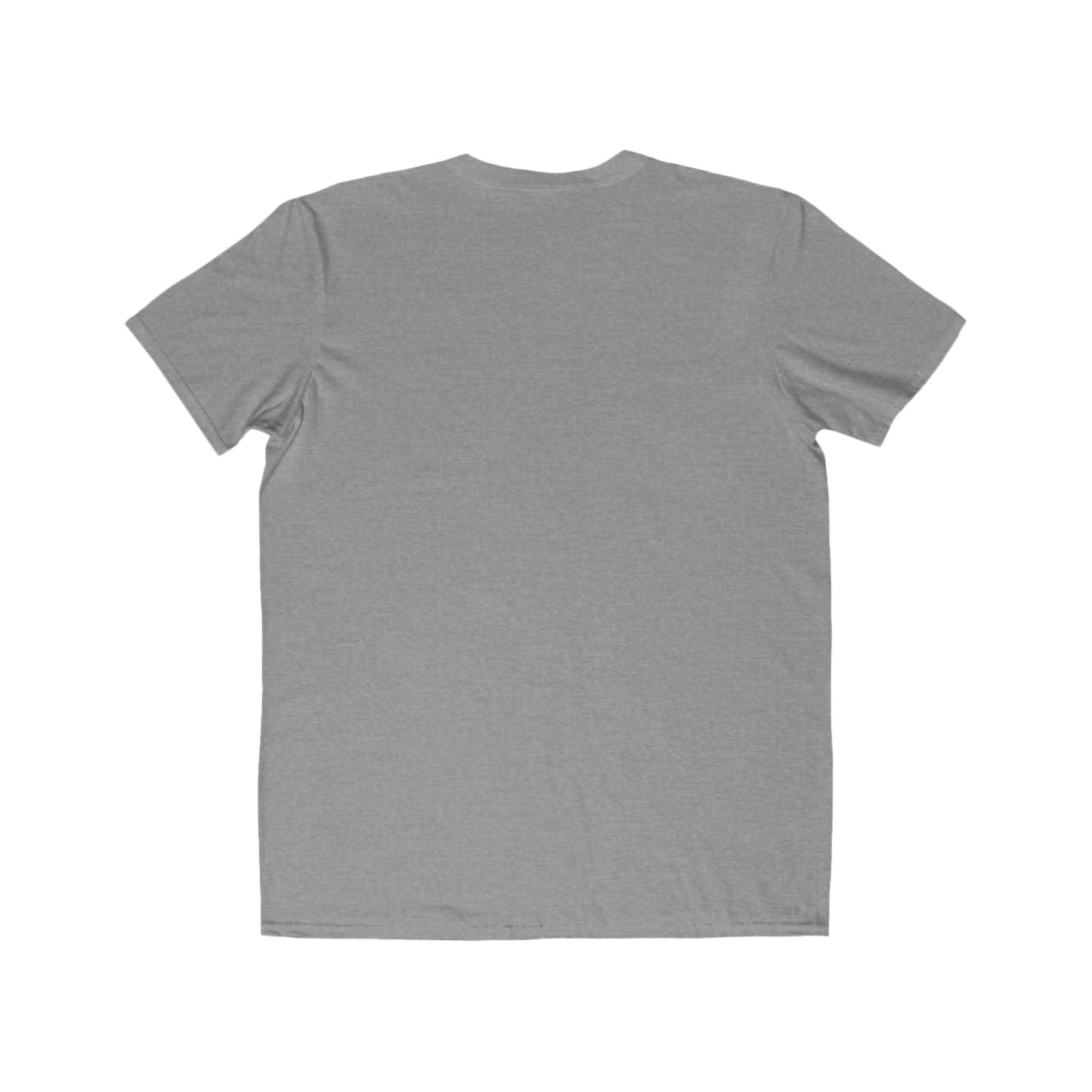 The Kraken Conquer the Unknown Tee for Navy Folklore Lovers - Phoenix Wear SATX