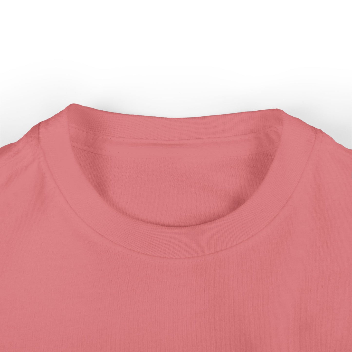 Infant Fine Jersey Tee Baby Bear