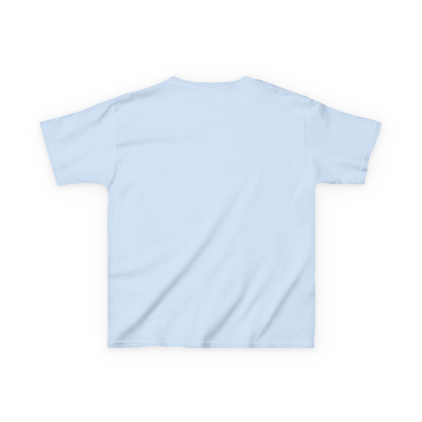 Pegasus Kids Graphic Tee for Fantasy Lovers - Phoenix Wear SATX