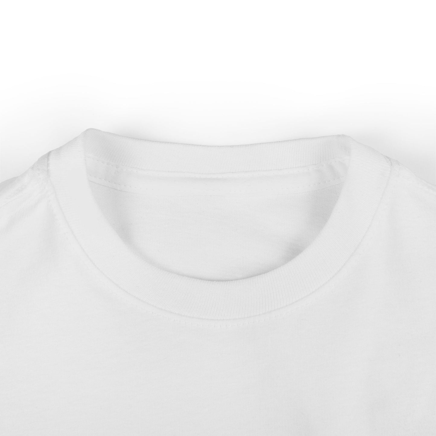 Infant Fine Jersey Tee "Panda Stroll"