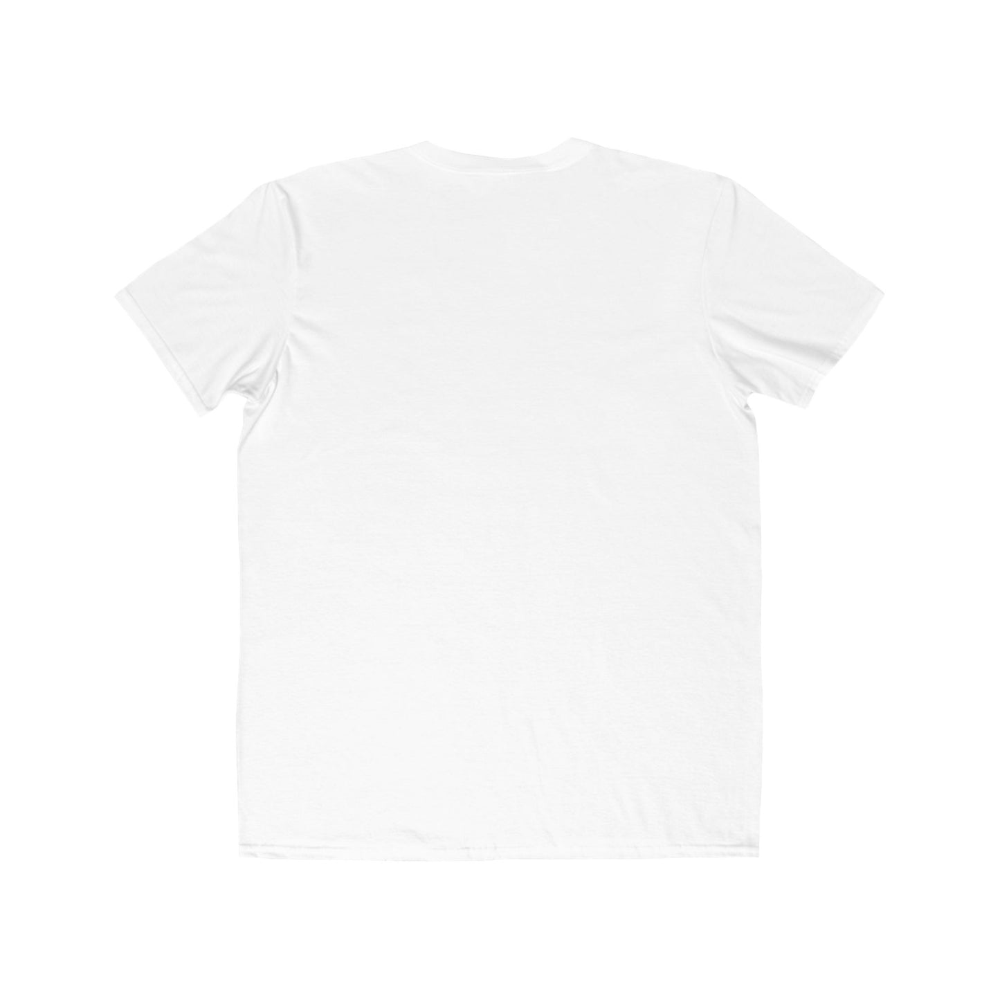 The Kraken Conquer the Unknown Tee for Navy Folklore Lovers - Phoenix Wear SATX