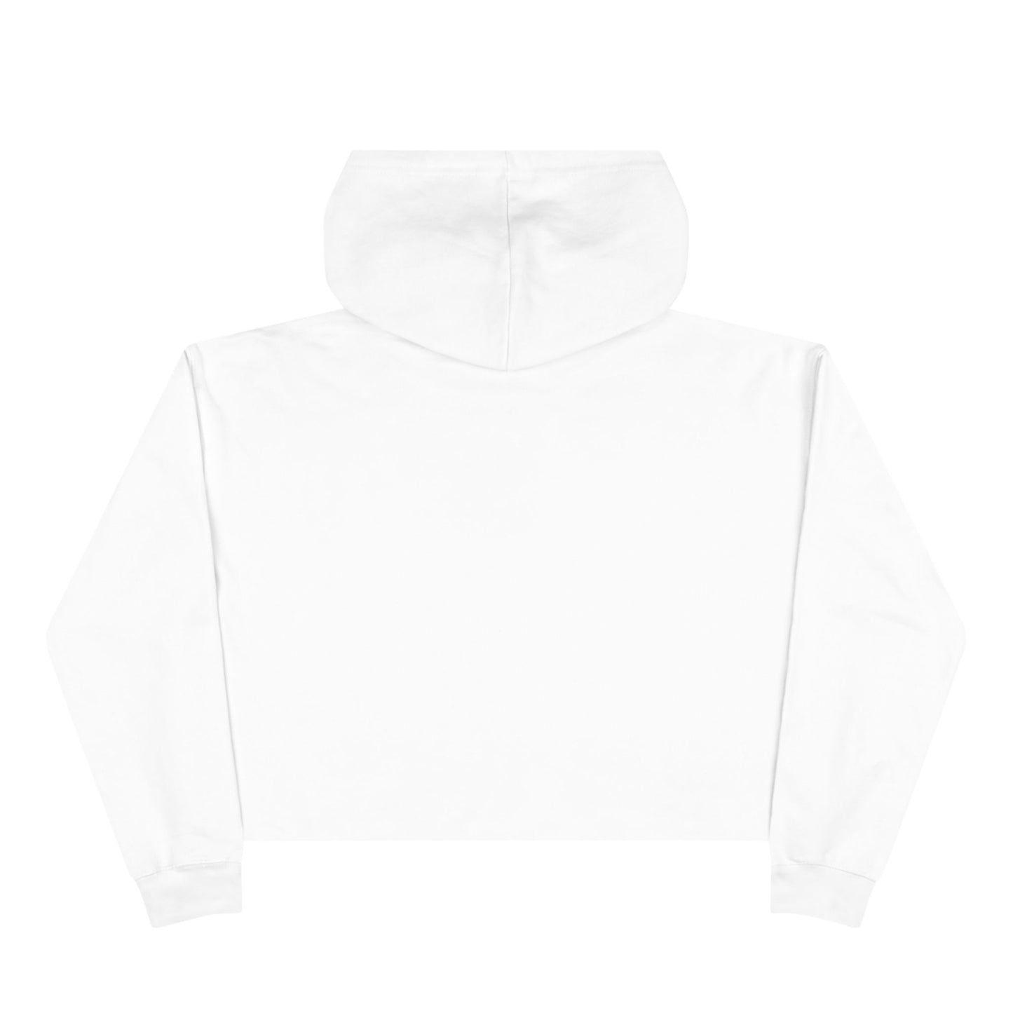 Nordic Energy Womens Graphic Hoodie for Fantasy Lovers - Phoenix Wear SATX