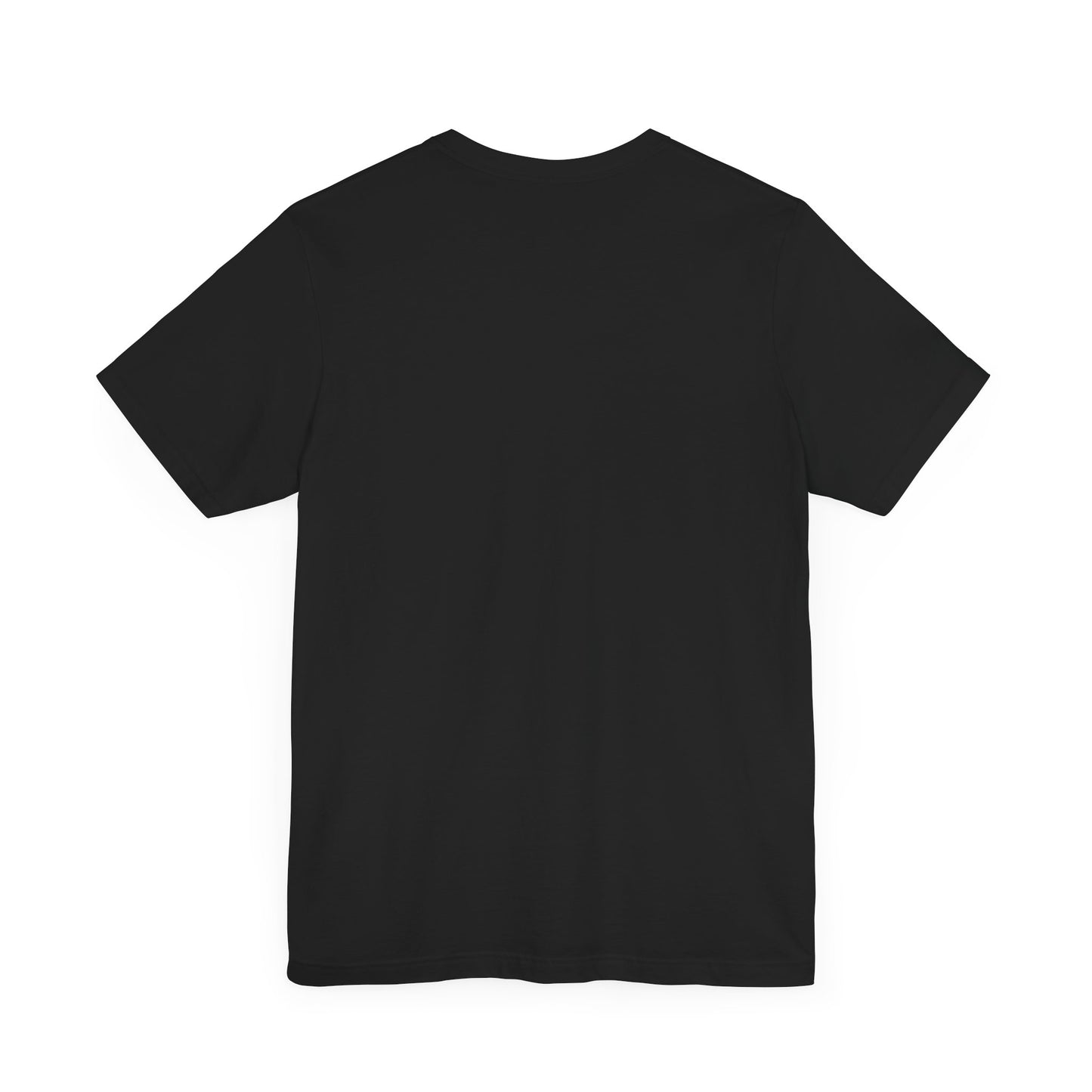 Faith Graphic Tee Unisex - Phoenix Wear SATX