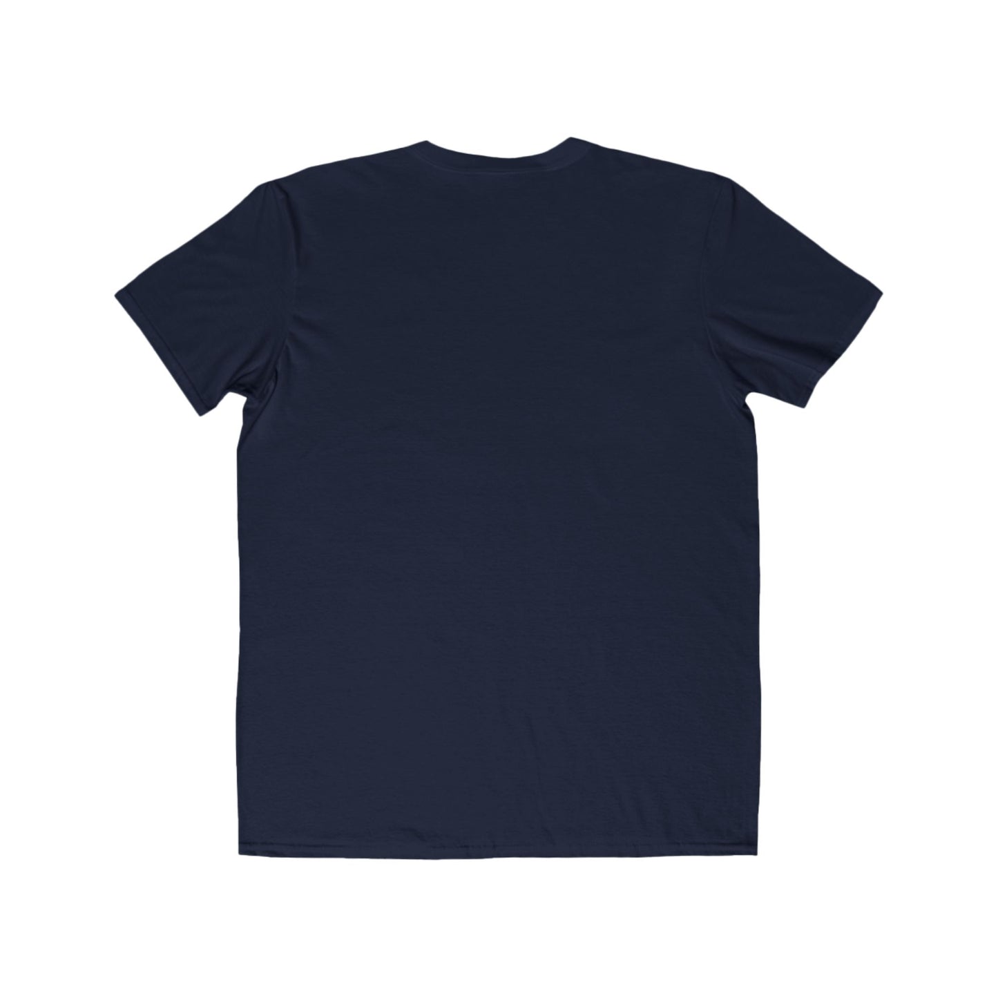 The Kraken Conquer the Unknown Tee for Navy Folklore Lovers - Phoenix Wear SATX