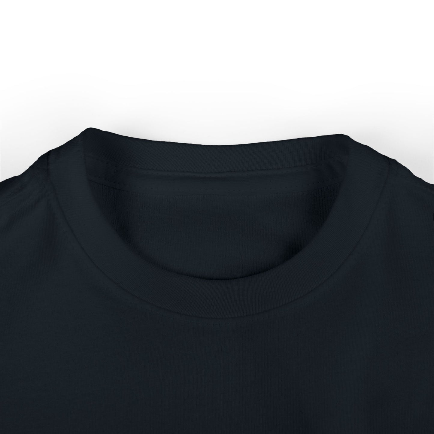 Living the Dream Infant Tee