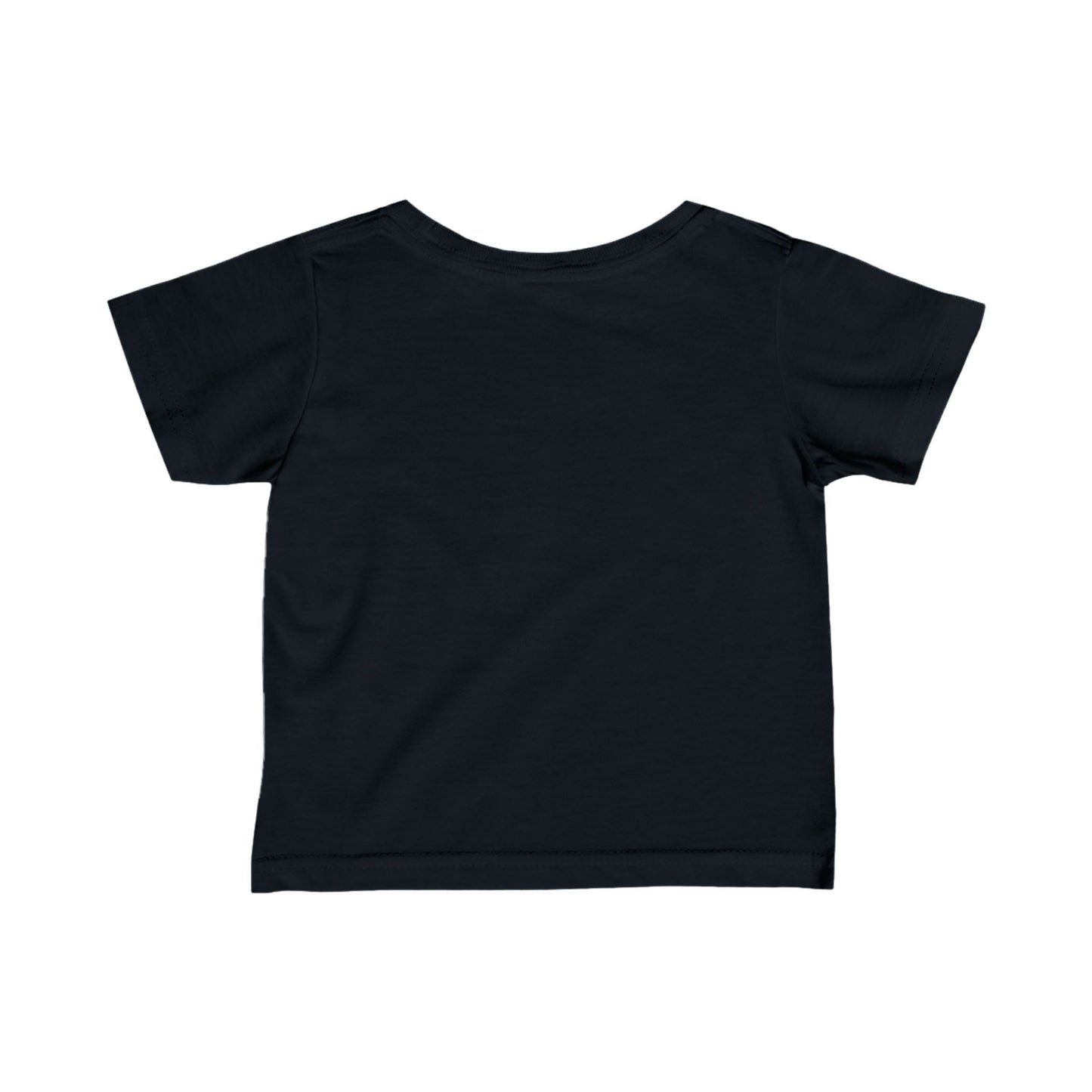 Living the Dream Infant Tee