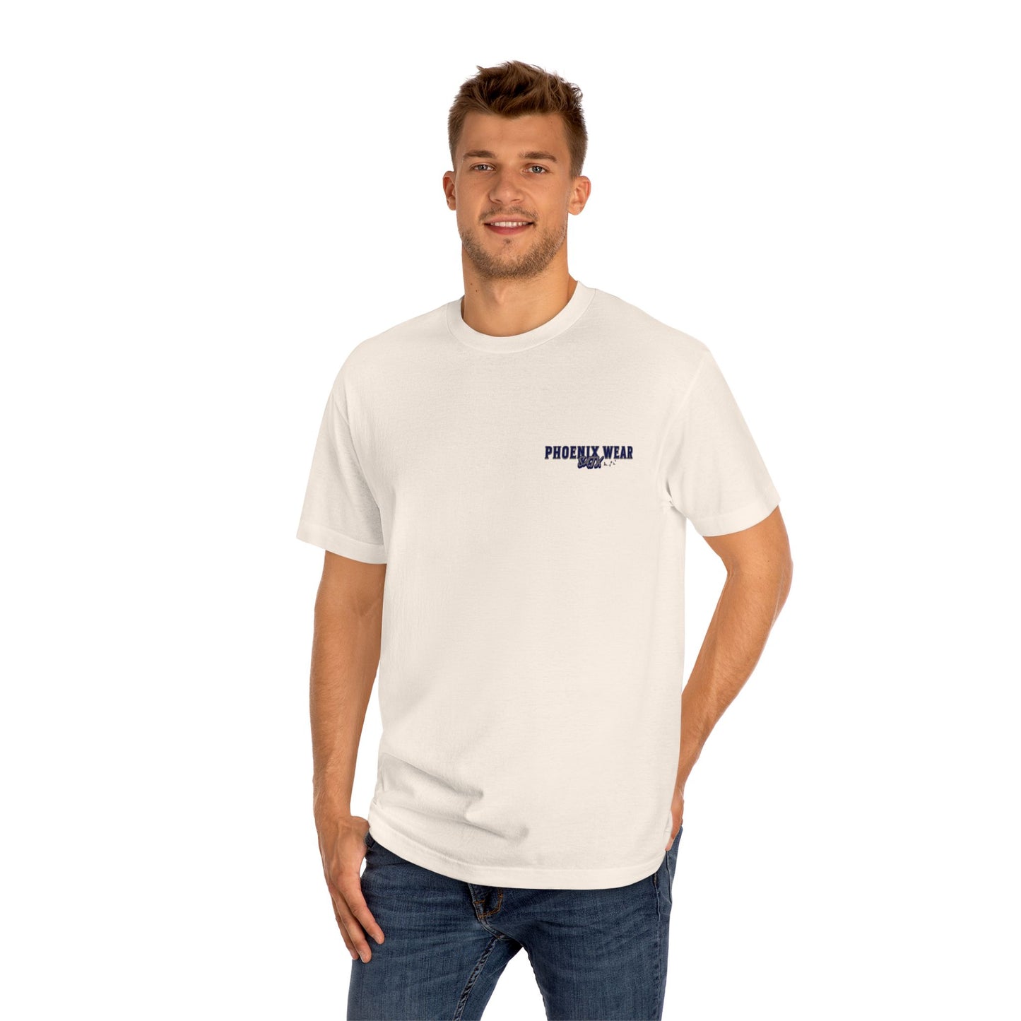 Kraken Conquer the Unknown Tee for Fantasy and Navy Folklore Lovers - Phoenix Wear SATX