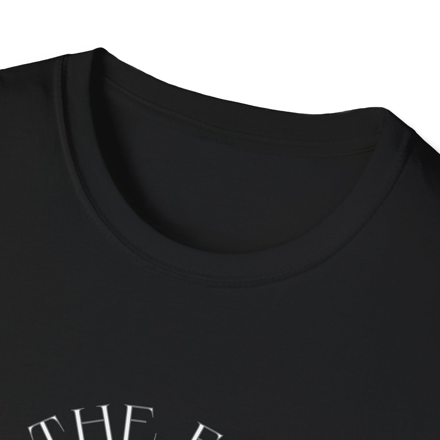 Unleash the Fire Within Dragon Graphic Tee for Fantasy Lovers - Phoenix Wear SATX - Phoenix Wear SATX
