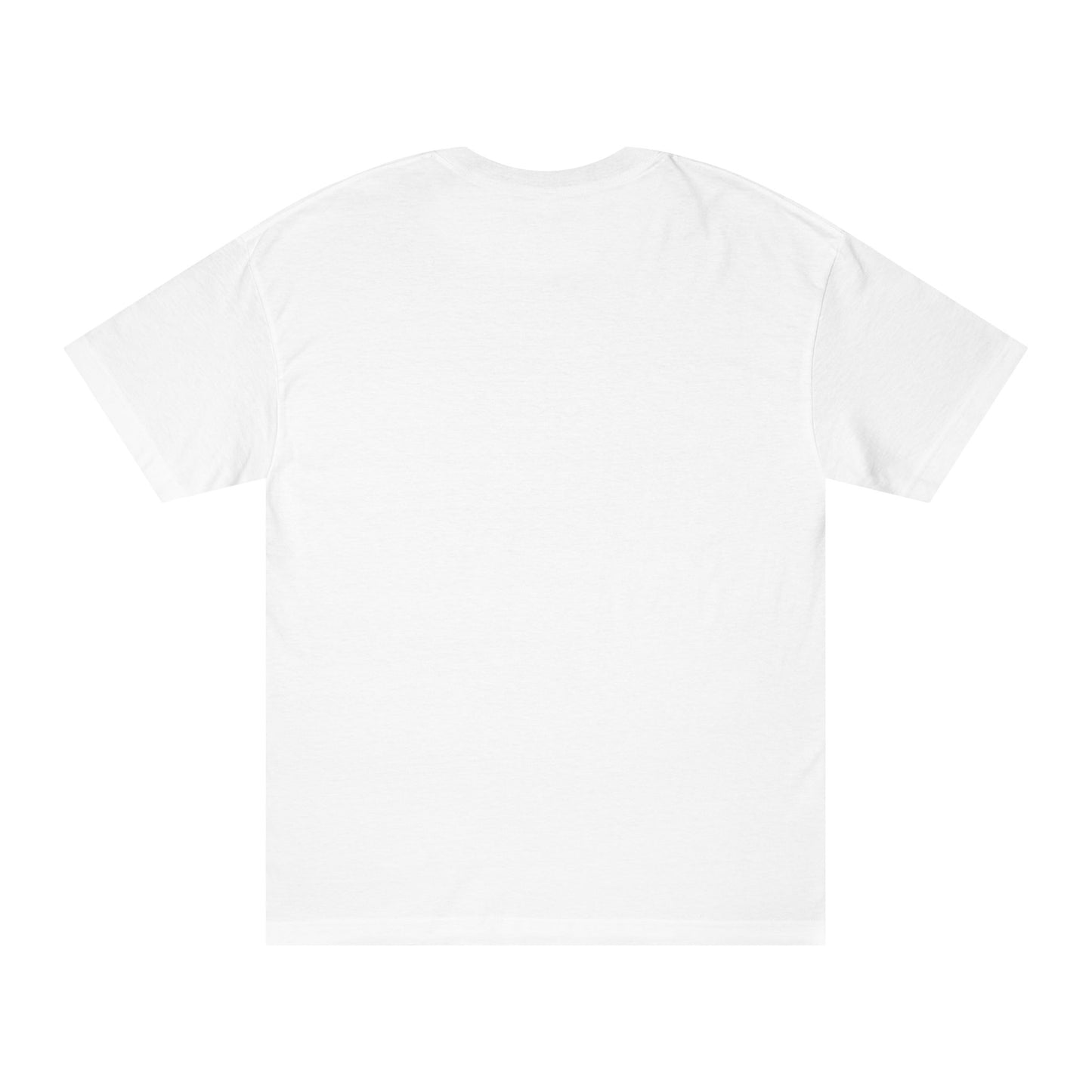 Lunar Huntress Graphic Tee - Phoenix Wear SATX
