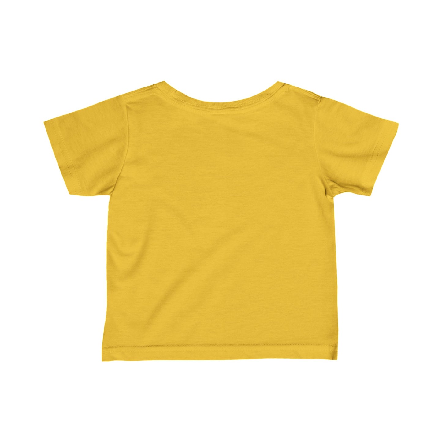Living the Dream Infant Tee