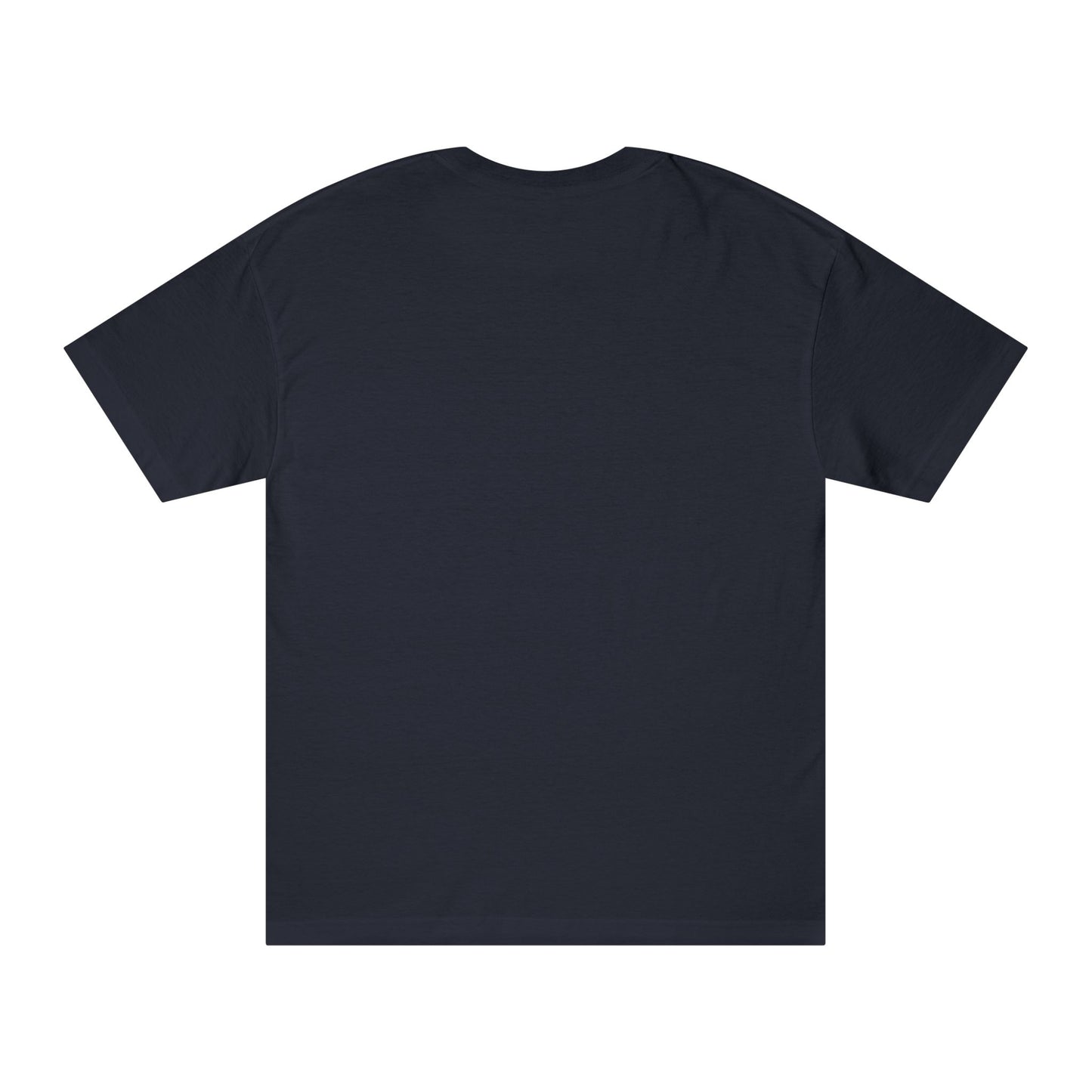 Lunar Huntress Graphic Tee - Phoenix Wear SATX