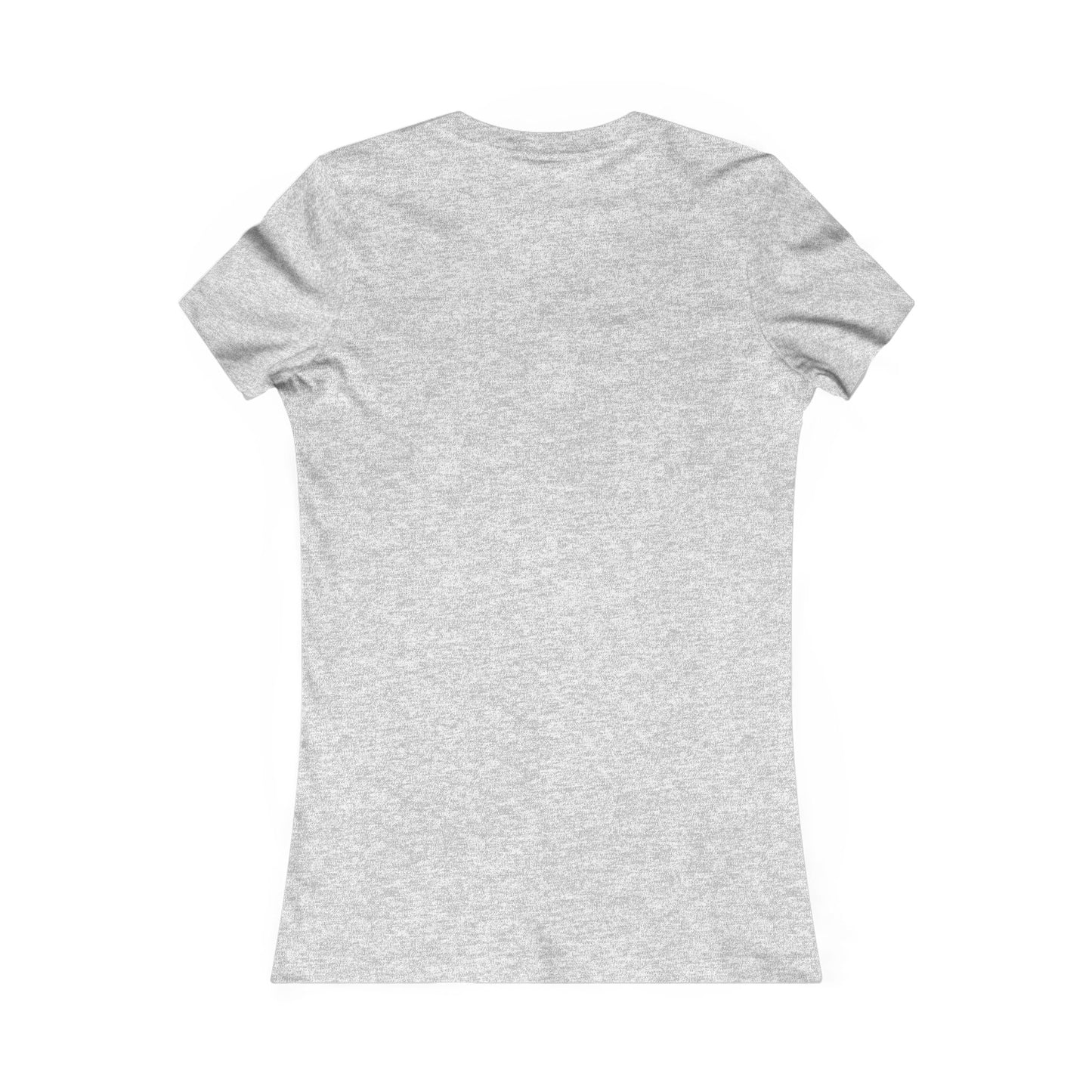 Light in Darkness Graphic Tee for Women - Phoenix Wear SATX