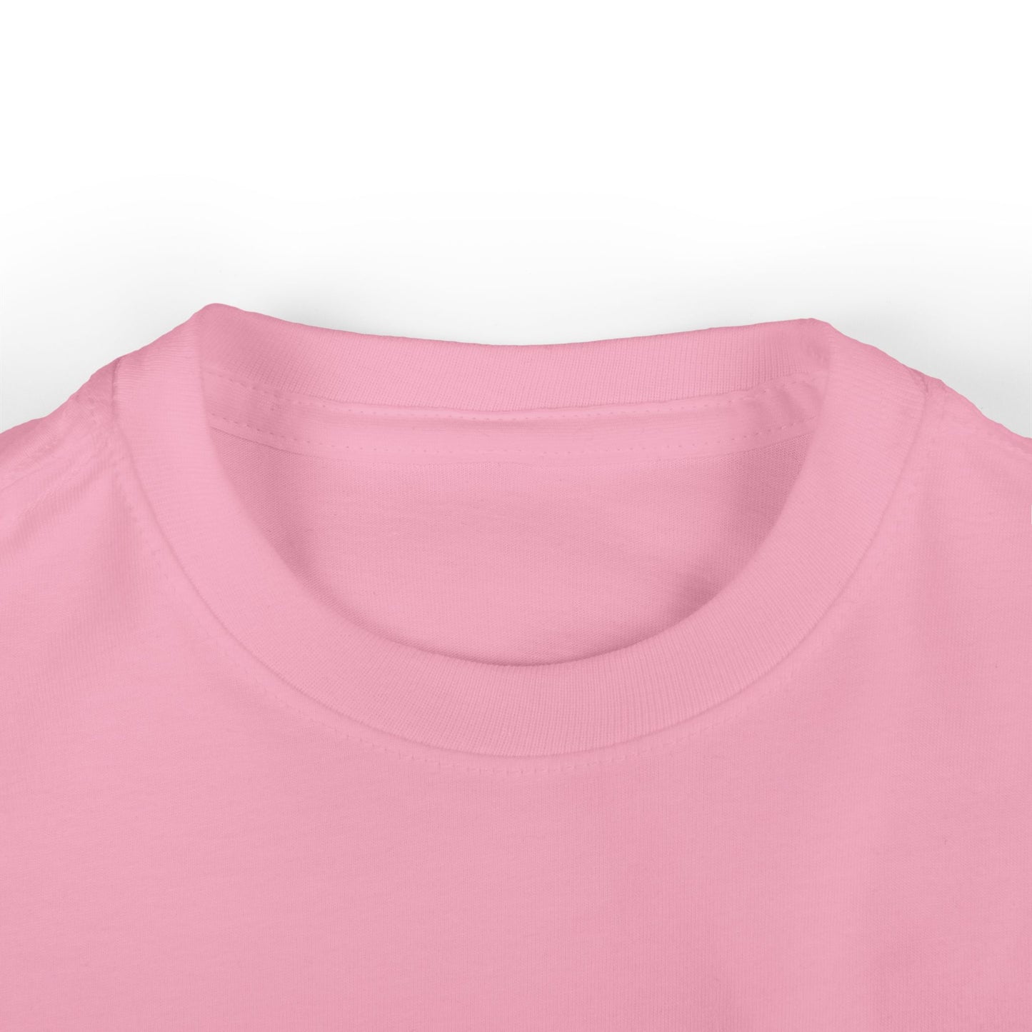 Living the Dream Infant Tee