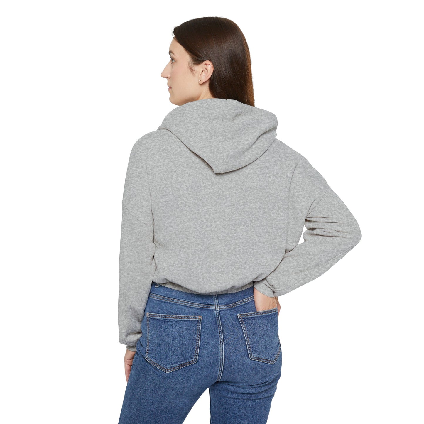 Pegasus Women Graphic Hoodie for Fantasy Lovers - Phoenix Wear SATX - Phoenix Wear SATX