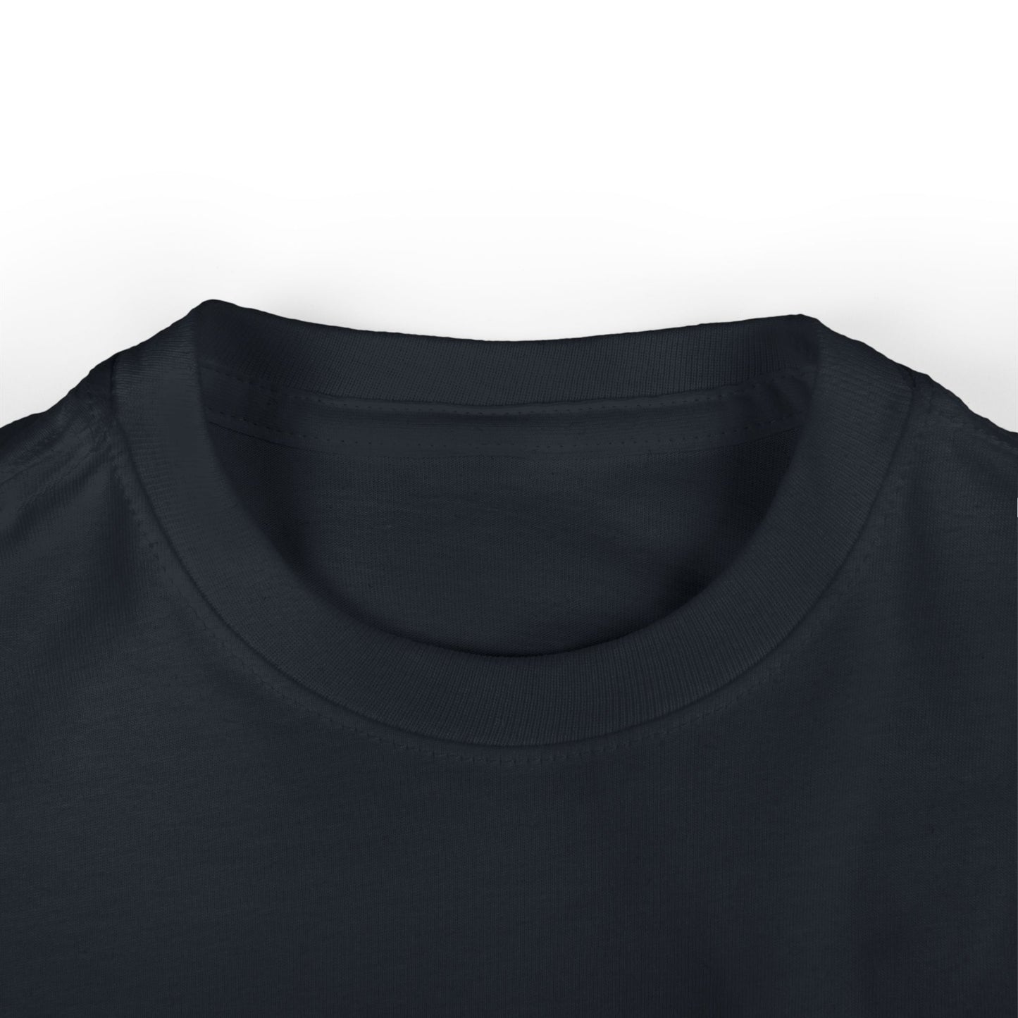 Infant Fine Jersey Tee "Panda Stroll"