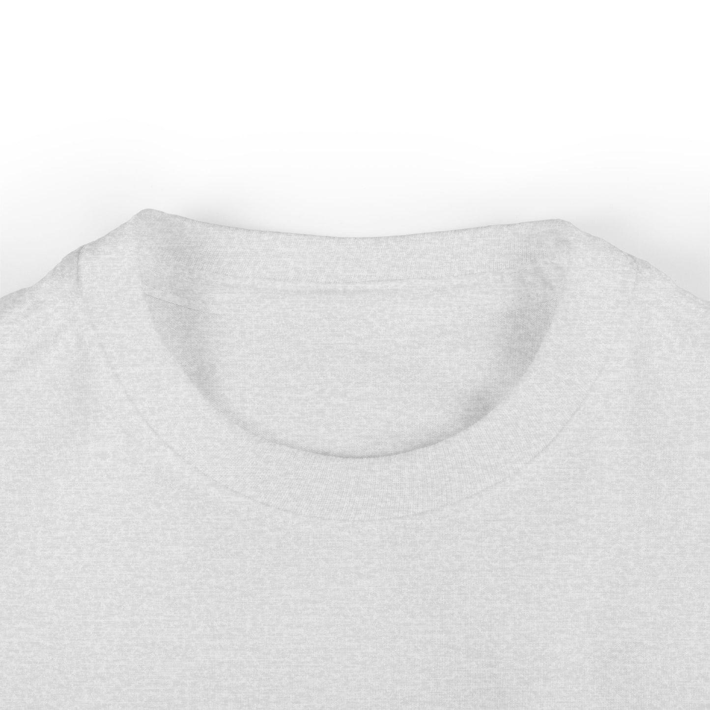 Infant Fine Jersey Tee Mountain Country